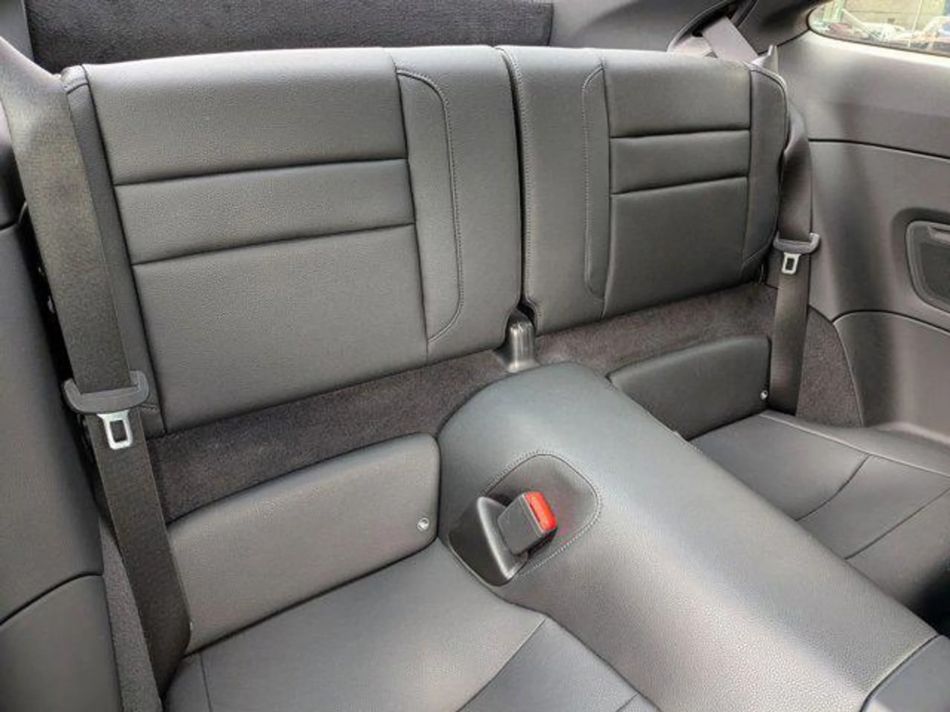 mph023_651293952_i_S_Mxk_IP_Hv_S_Ls_BWR_Rz_T_Xfk_Z9_Nl_IY_f0e788c1c5