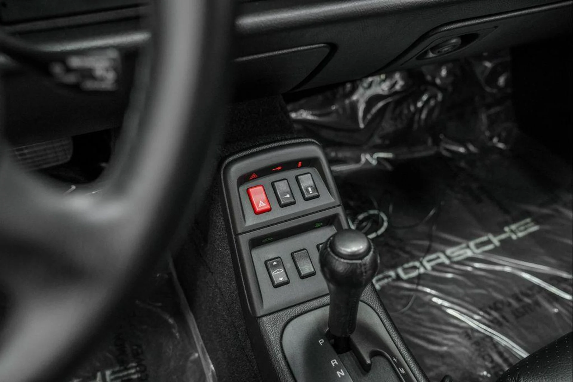 mph023_651866734_8_Fv_D_Jpzw8_II_Hchk_L1_BJ_Id97gehw_a629afa67b