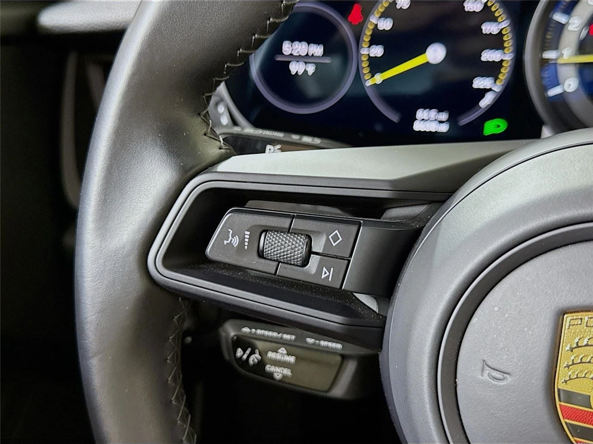 mph023_652063112_2dbae3a6e9d4dd3fea6371464c3a1e51_ca5c6d7b54