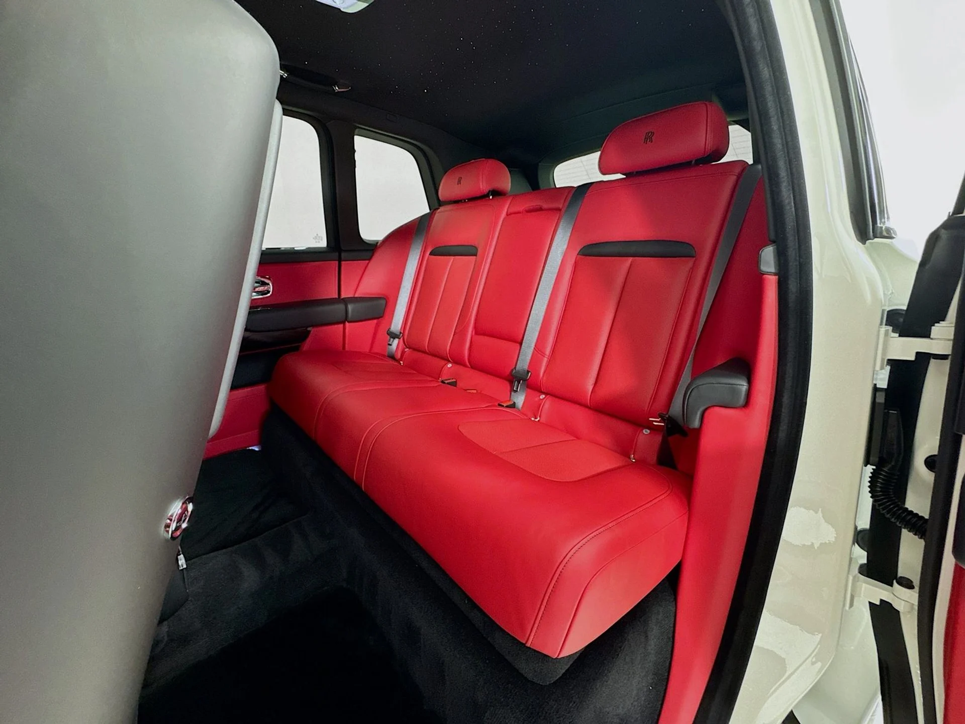 mph023_652078694_88118661c1497301293b449c3805008ax_bb7dcd072a