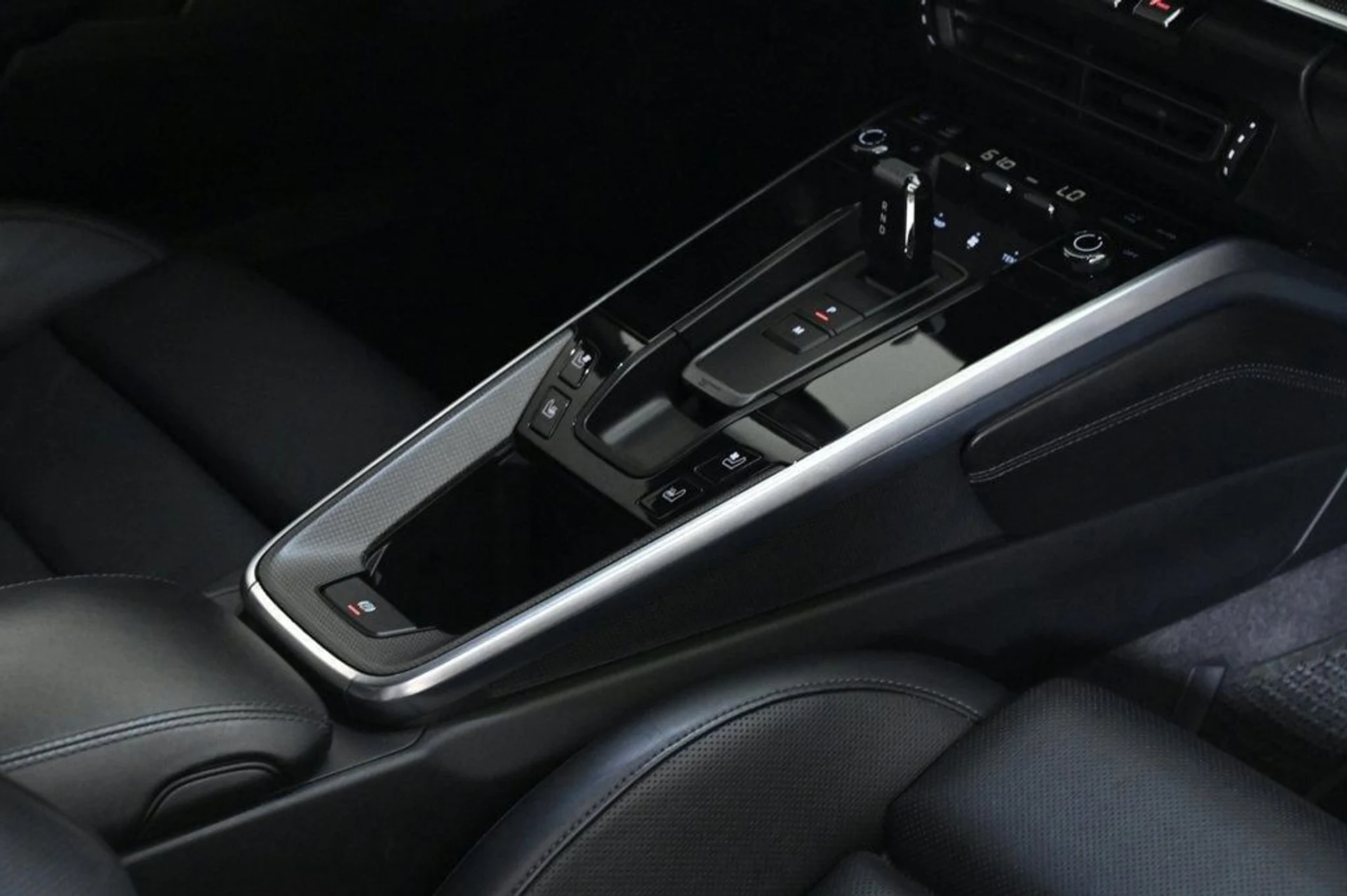 mph023_652351957_8ad5b9bc26f24f88a8a483fbff4c6a5c_f2d8ccd617