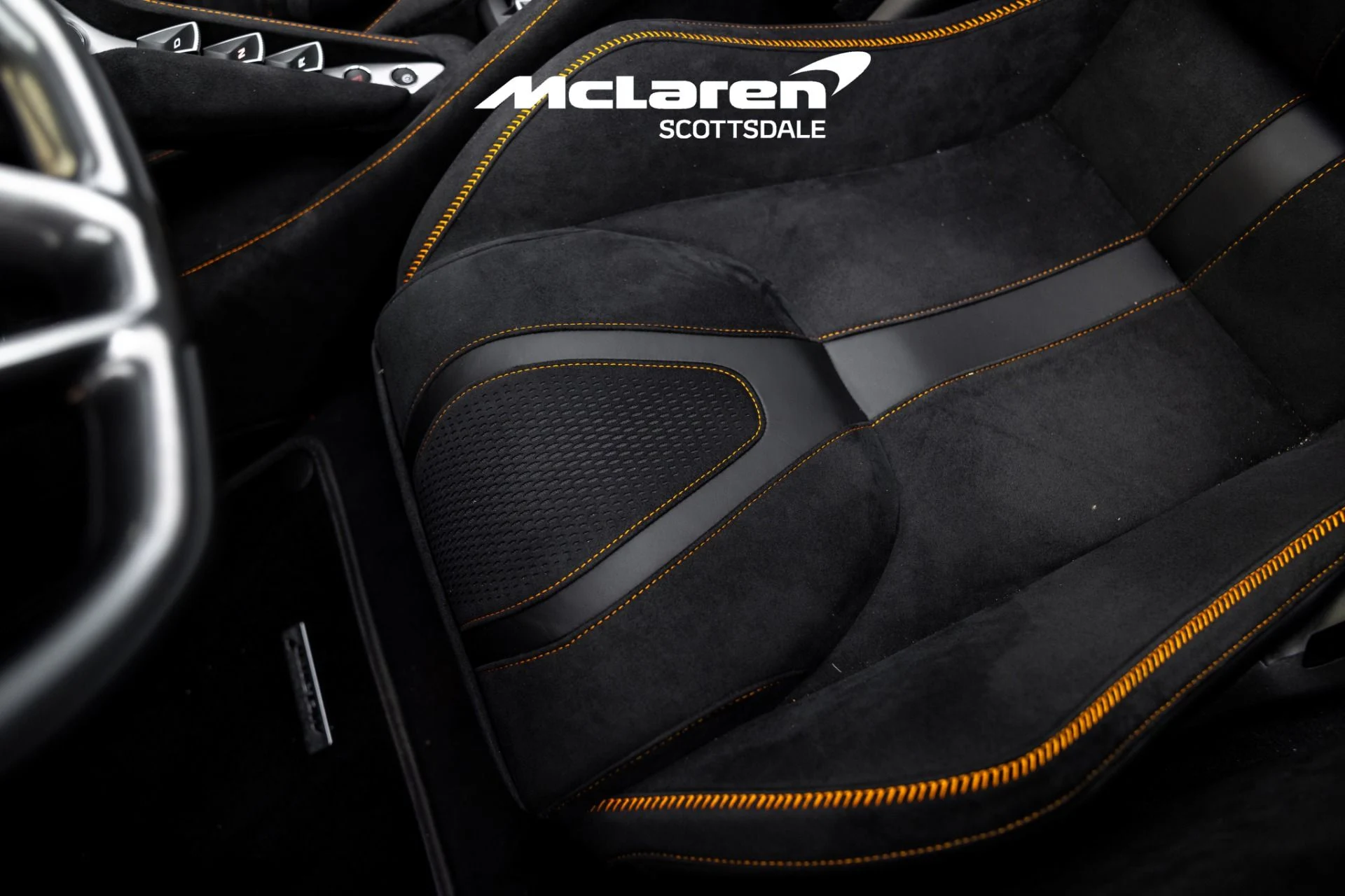 mph023_652770732_Used_2024_MCLAREN_750_S_PERFORMANCE_1727901261_b591f78de4