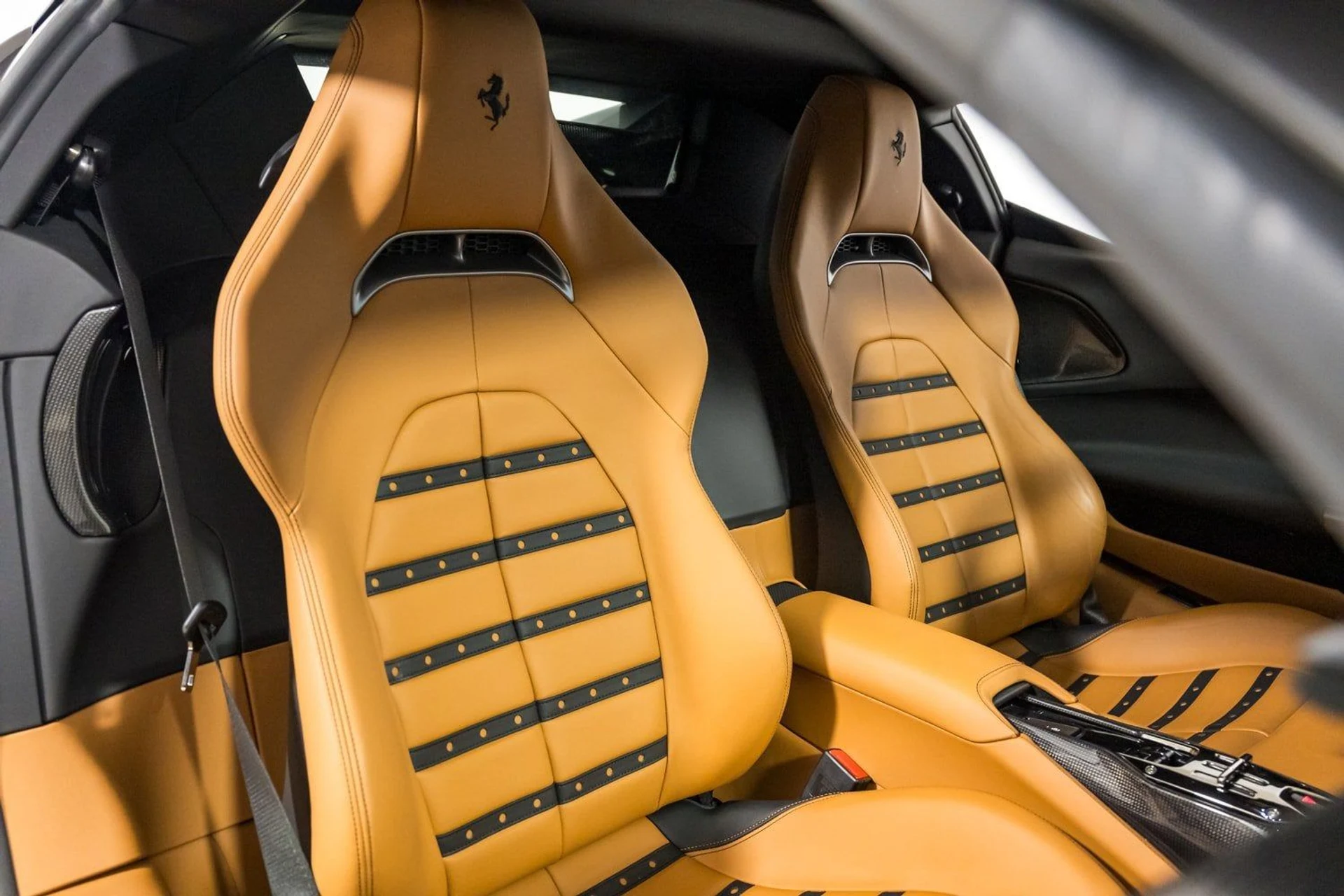 mph023_652828147_51a002abd9a04b97abf2a22d5350f6d8_8e805f9d17