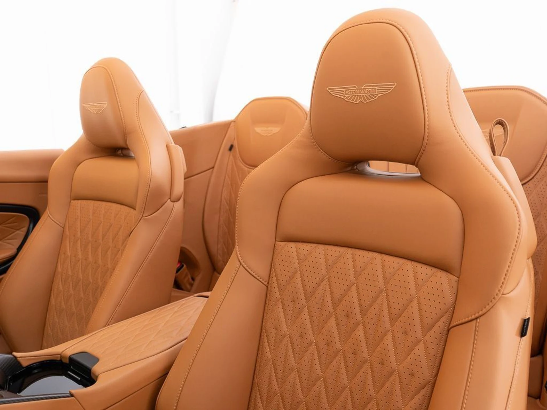 mph023_652837133_76ea9fbd15f7b8c129d566428a71eb45_d453a81bb0