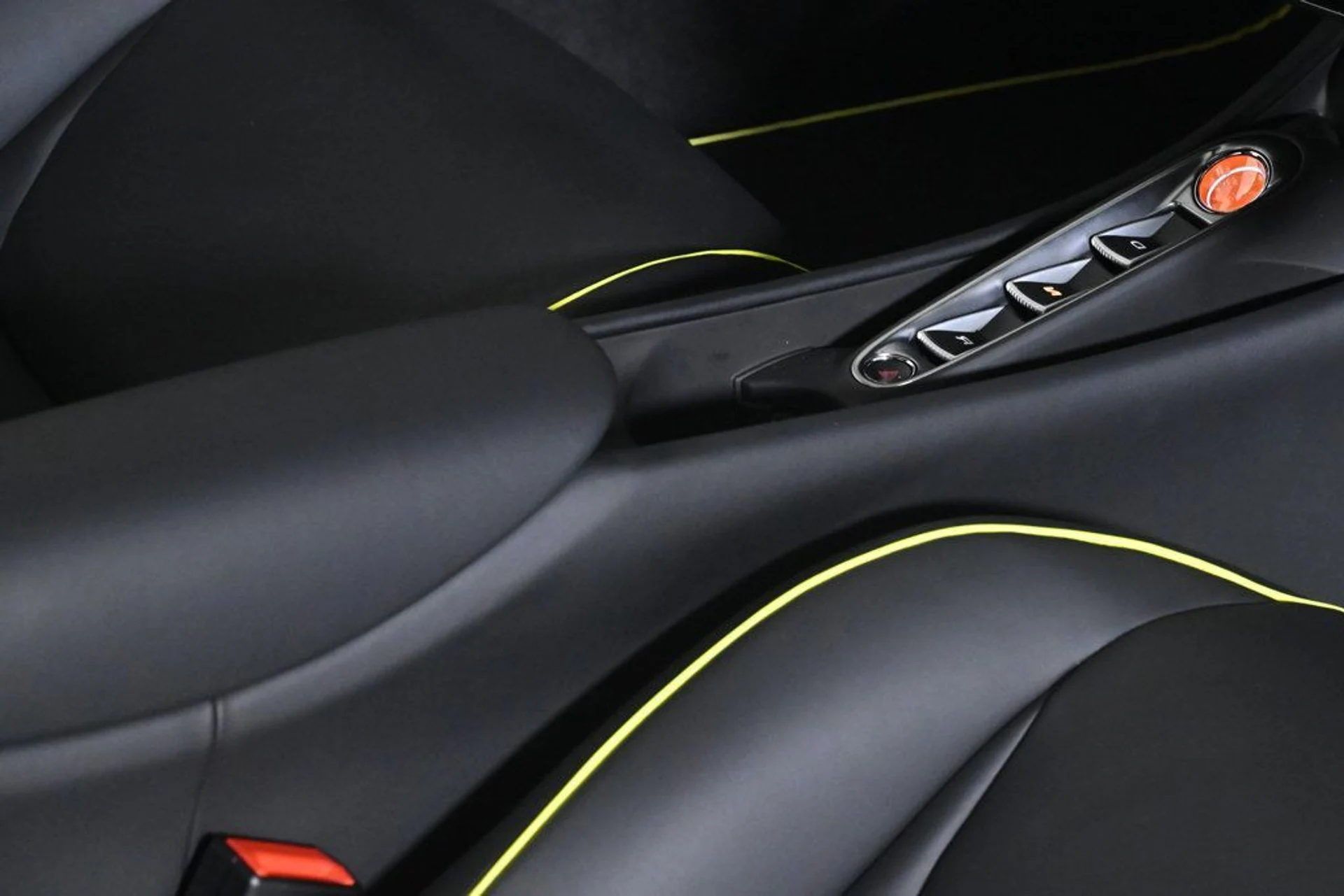 mph023_652909197_new_2026_mclaren_artura_techluxspider_11350_22992420_23_1024_d91470b818