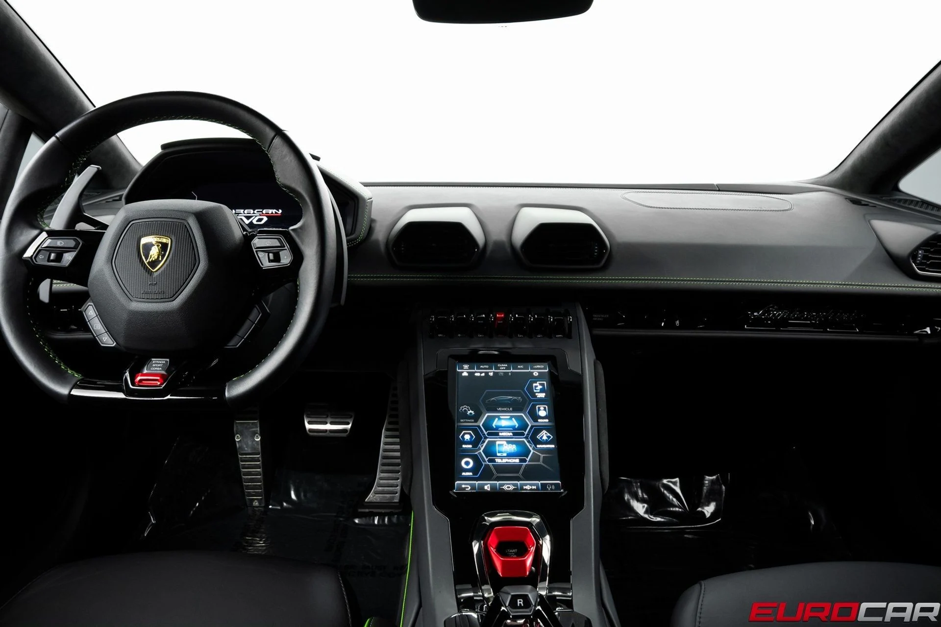 mph023_652967273_image_24_0f35cade91