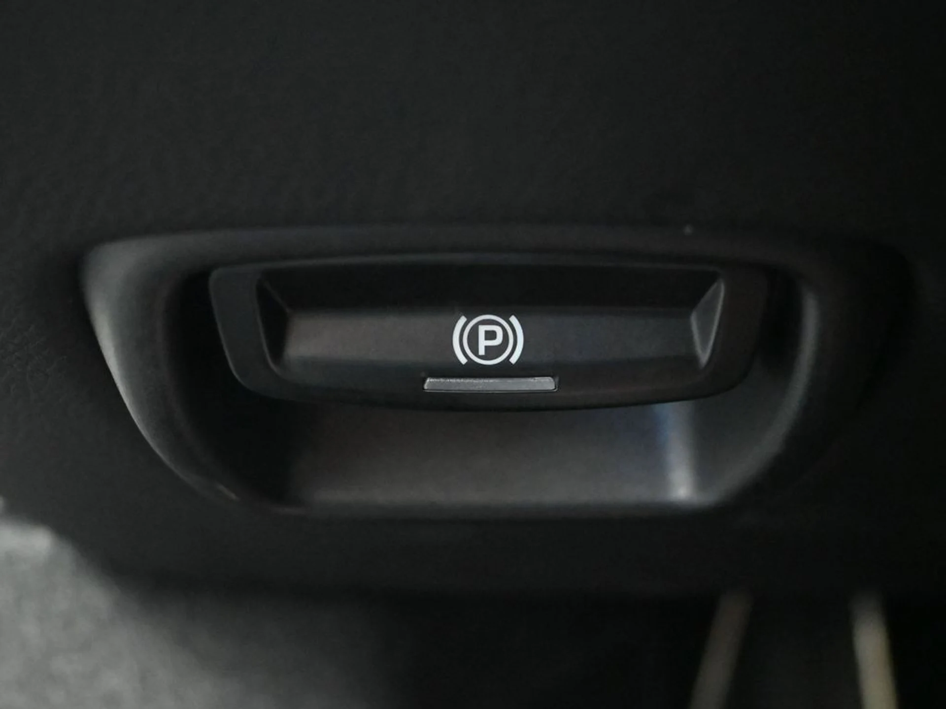 mph023_653033544_aa6c07bf1f550572a2bb59093dd78ce6x_63ecb35d06