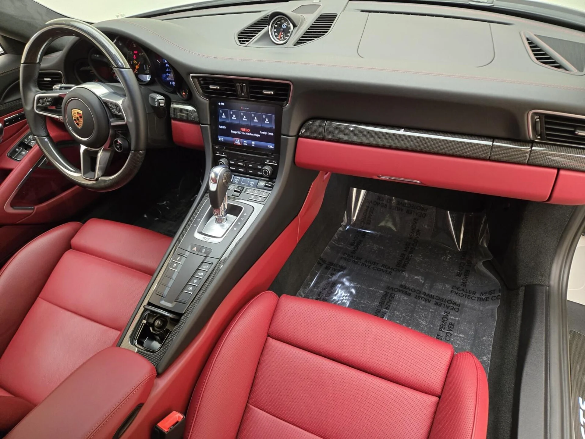 mph023_653220759_Used_2019_Porsche_911_1763542640_4cc2207bfe