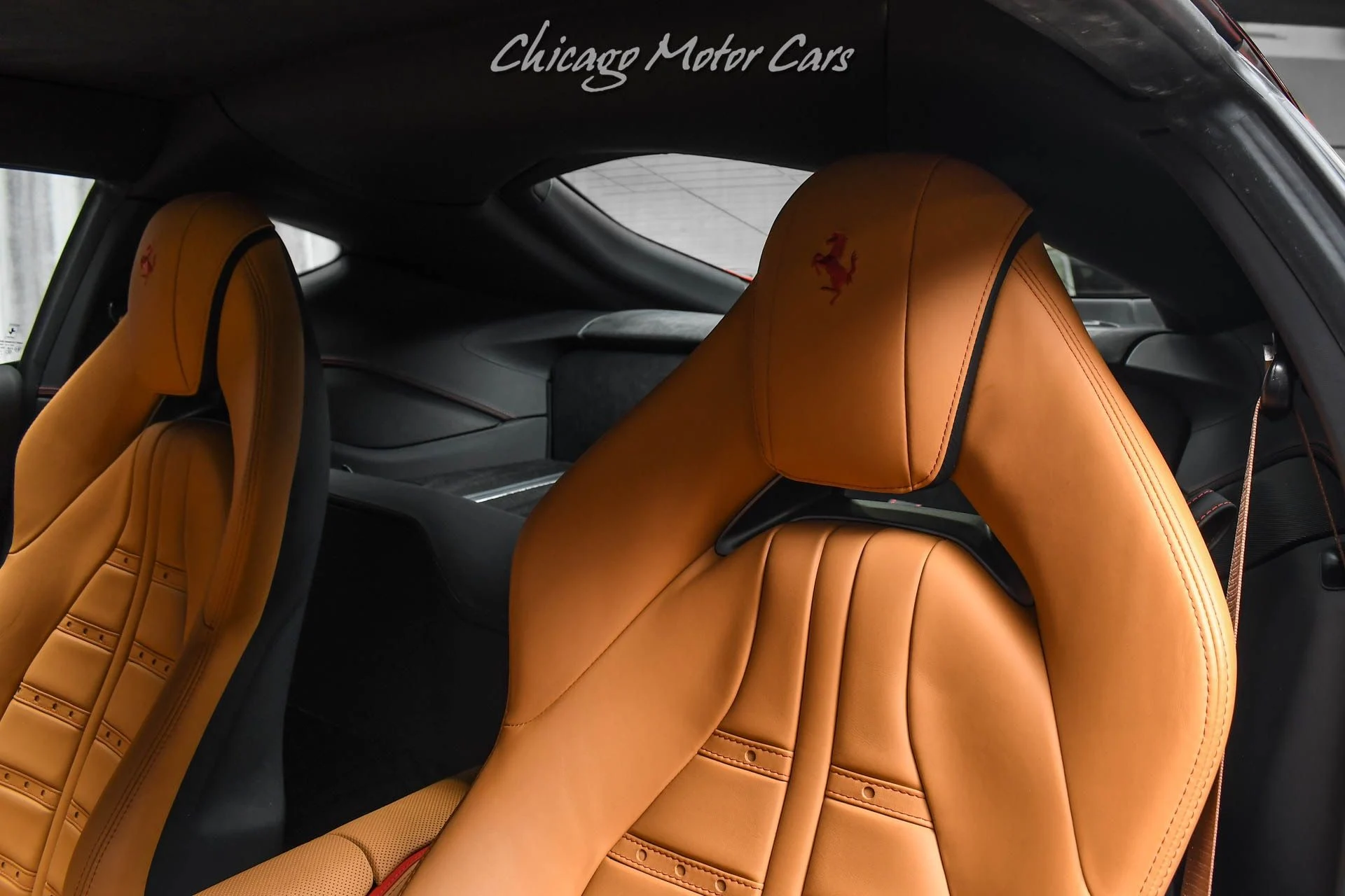 mph023_653292610_13090_p24_l_e6d53afb93