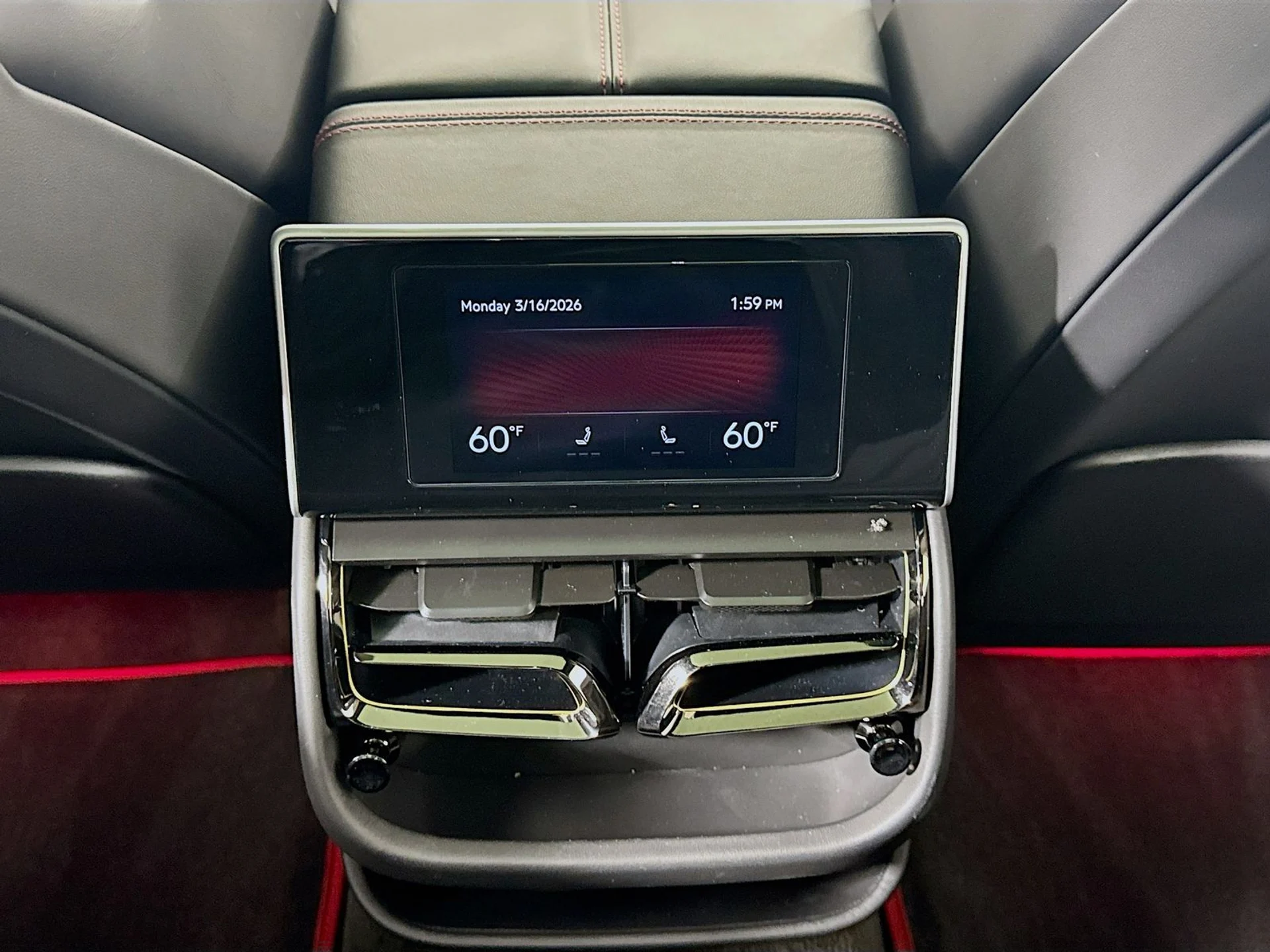 mph023_653325445_fc4fa6348210a454cbb06cc633a22064x_03673931eb