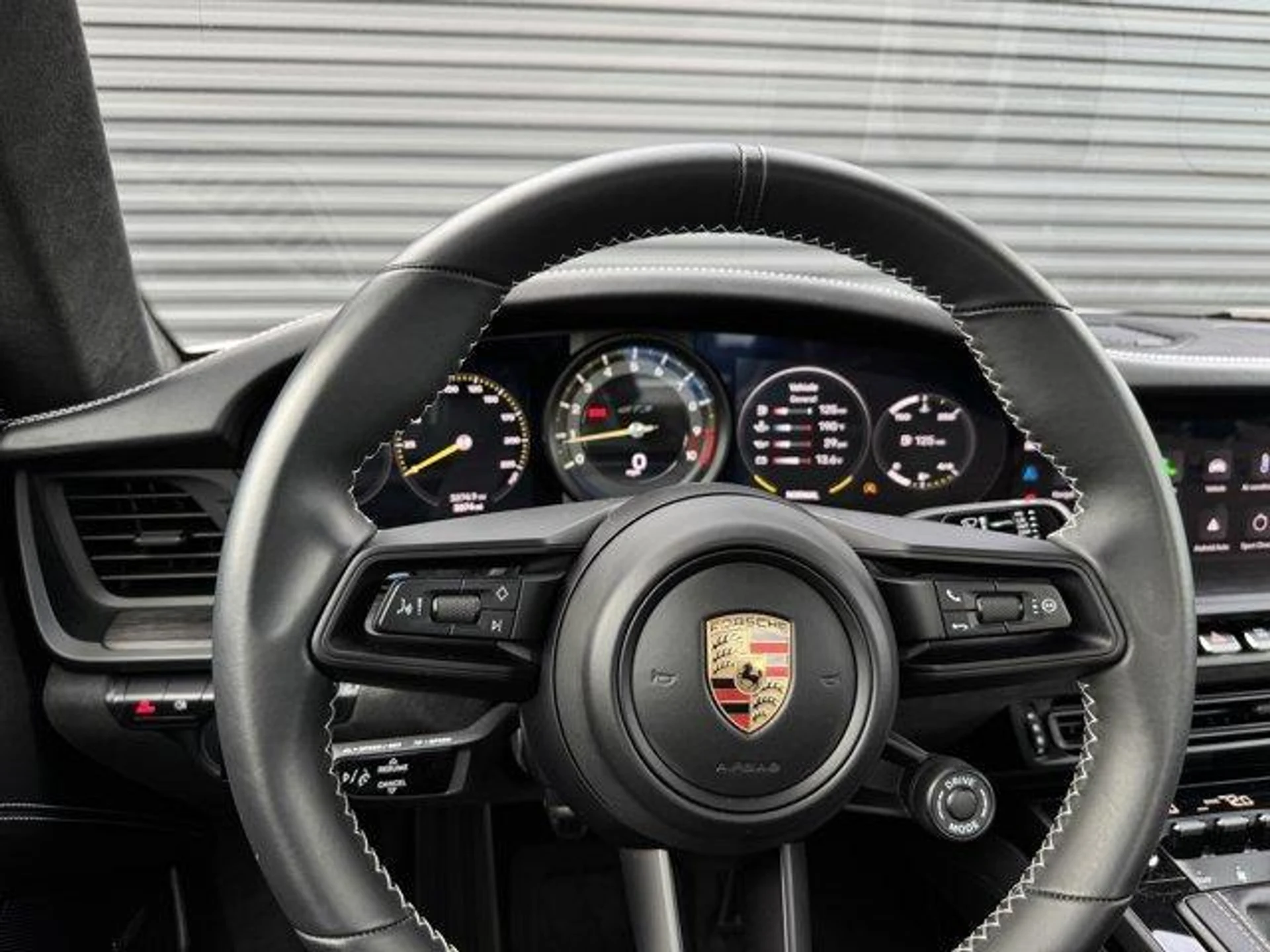 mph023_653671950_v8_Qbi_M0xp_Bc_IP_Kt_N9_Dbmh_Zcrnv_Q_25b2d816b5