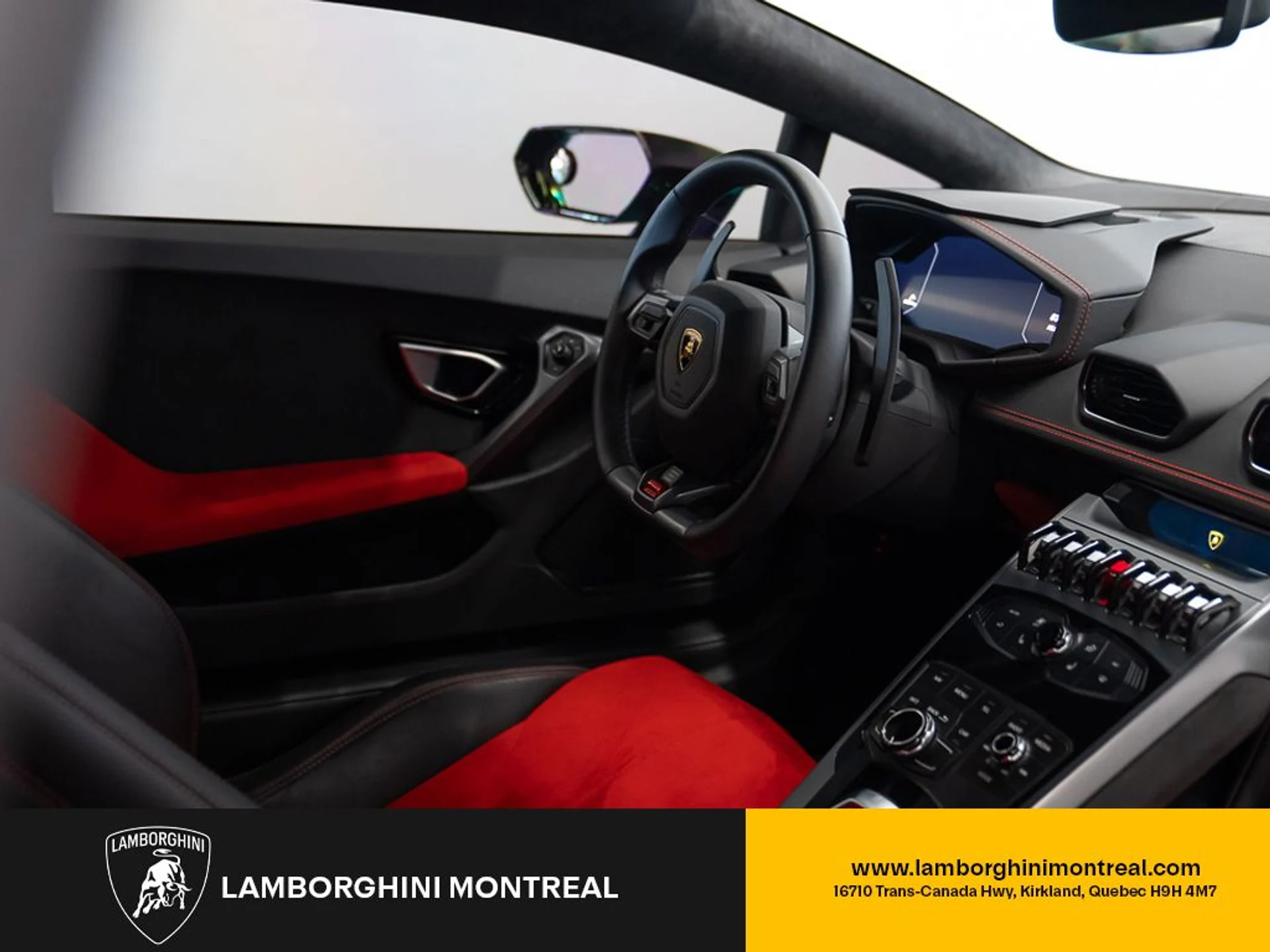 mph023_65389139_lamborghini_huracan_2018_2defe69227