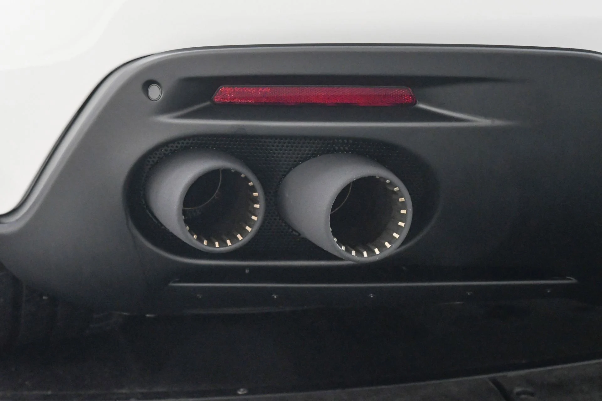 mph023_65419079_98b2275923aa43988306c5f68418e250_438f71d1ae