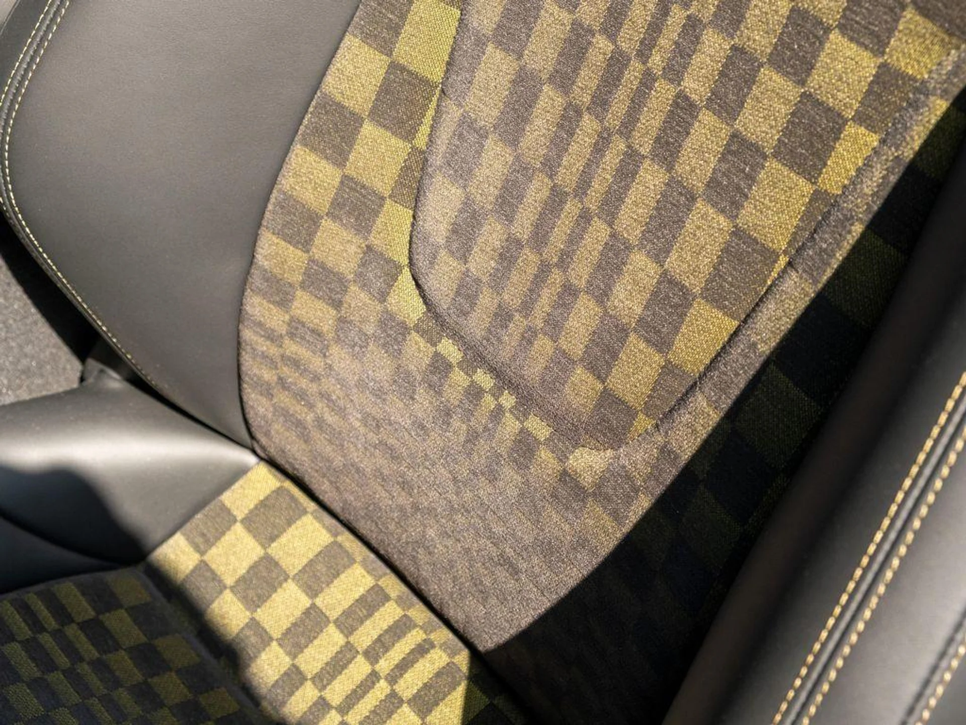 mph023_654252014_QAF_9_J_Xx_J_Oi_Us_H0_Upjf4_0_UWRM_4_d5b4923a55