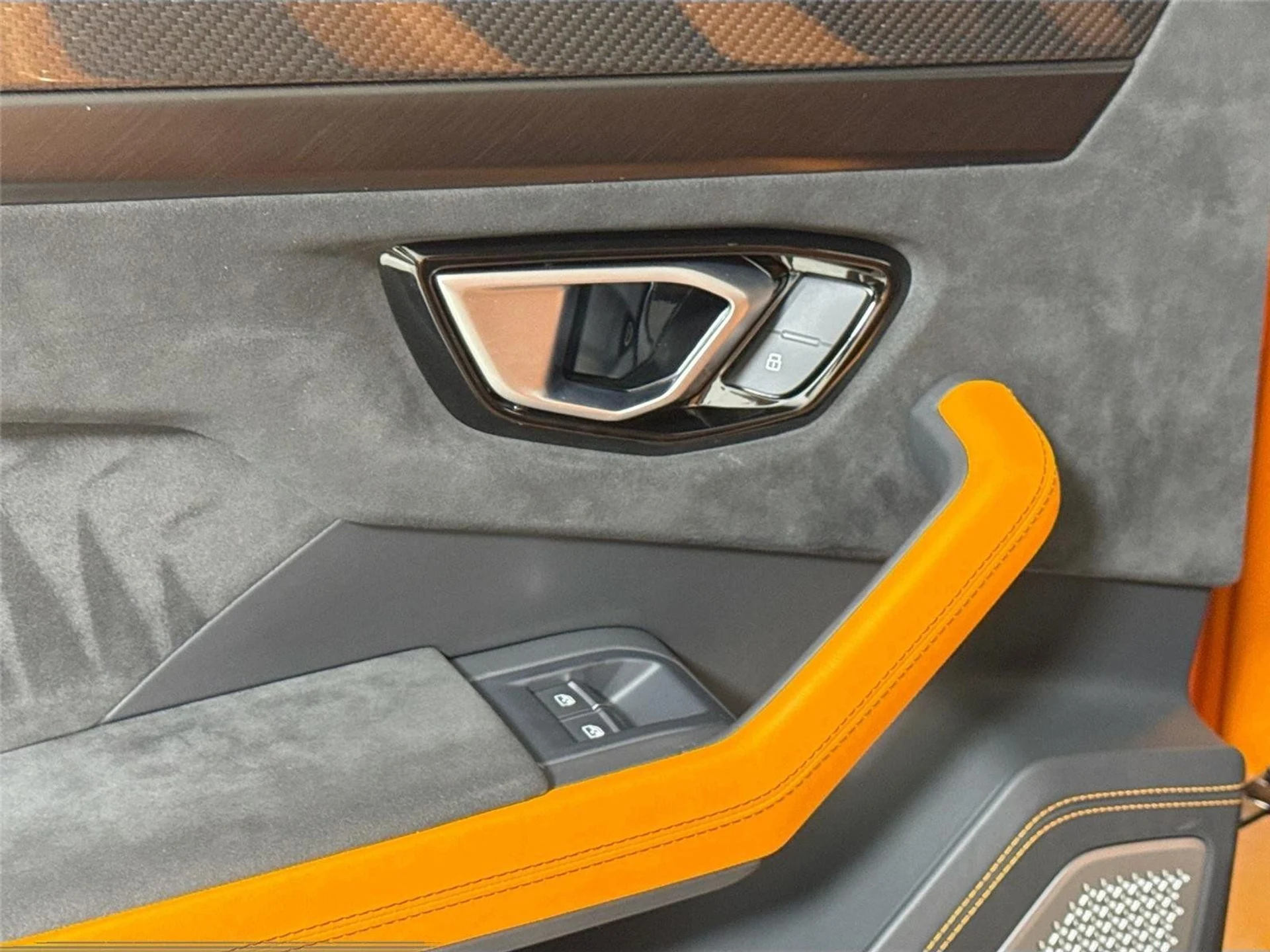 mph023_654291944_c201ebead0a1a0f0f4b376c5036ae491_60a8b1594e