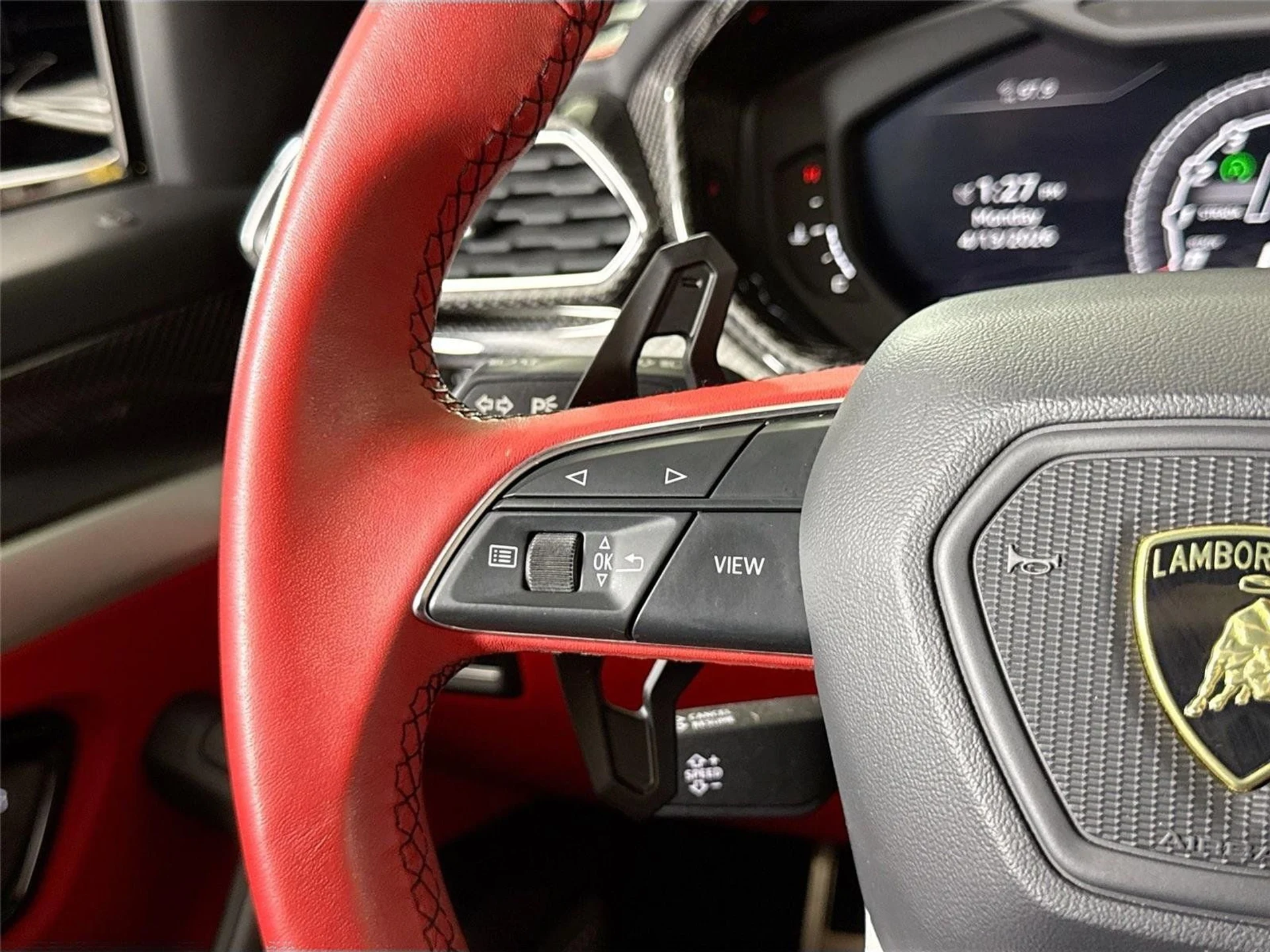 mph023_654403822_adcdc9623942c148eeb4b744c4501b23_4f232cc5ff