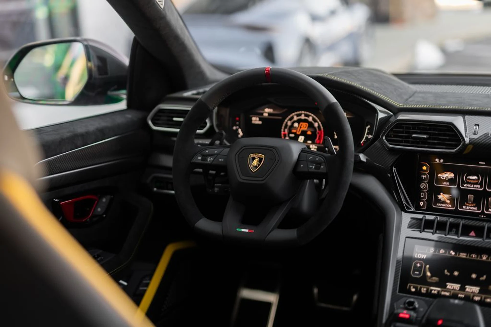 mph023_654511589_7ef63b7ff32a16d6e78d8cdb6b6c2f6fx_8b3eae3d64