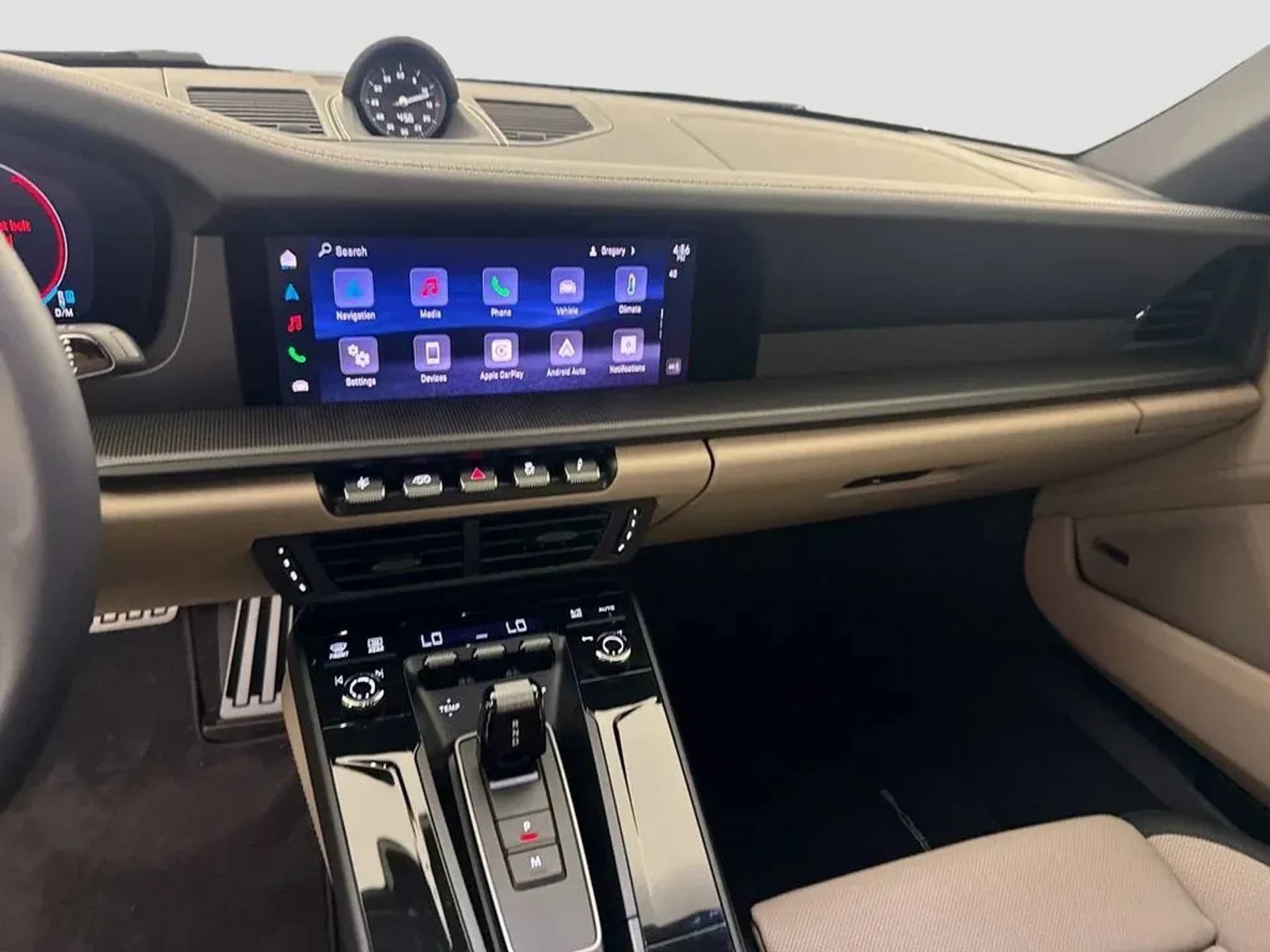 mph023_654531523_f13dfc0bdf64dc0395d476eaa86794bc_ea8a108e45