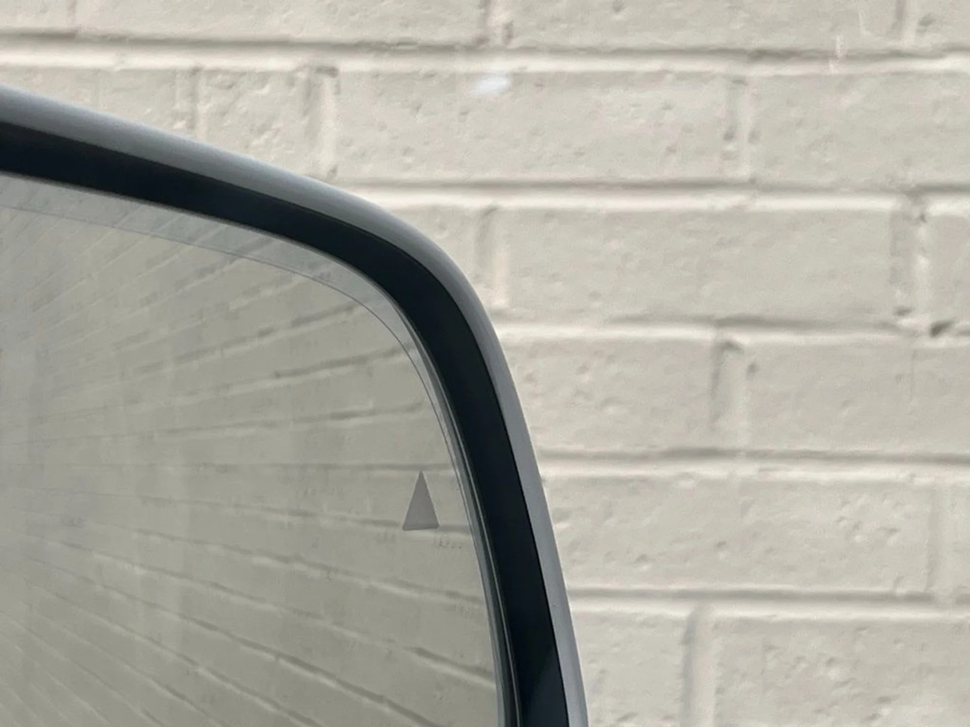 mph023_654603318_c5ec8e235d841e6aa26bad2d8b94e2b8x_6a90b0617e