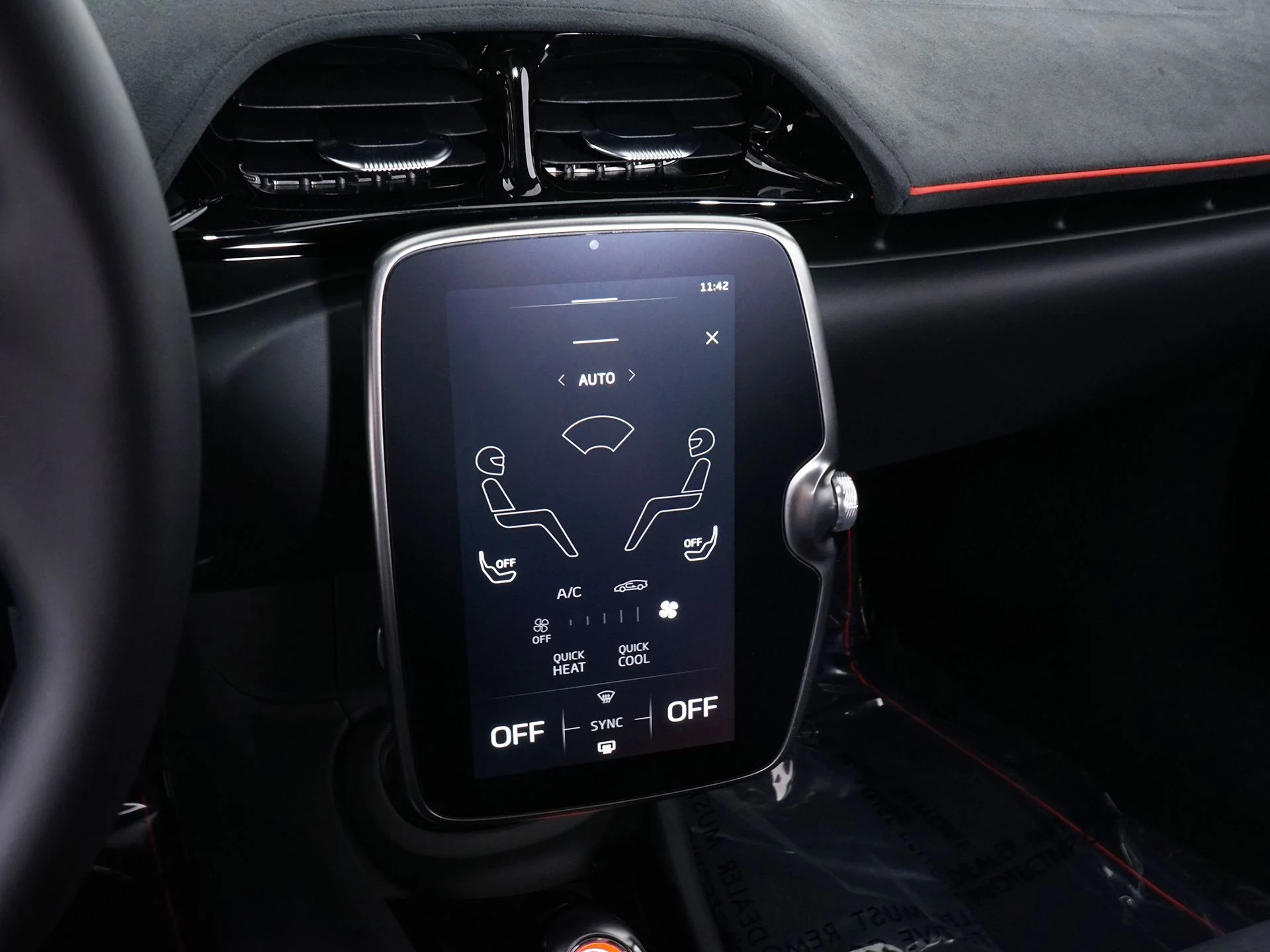 mph023_654901432_df30c47ed9ff0ec931bc843b588c26cbx_d3130208e0