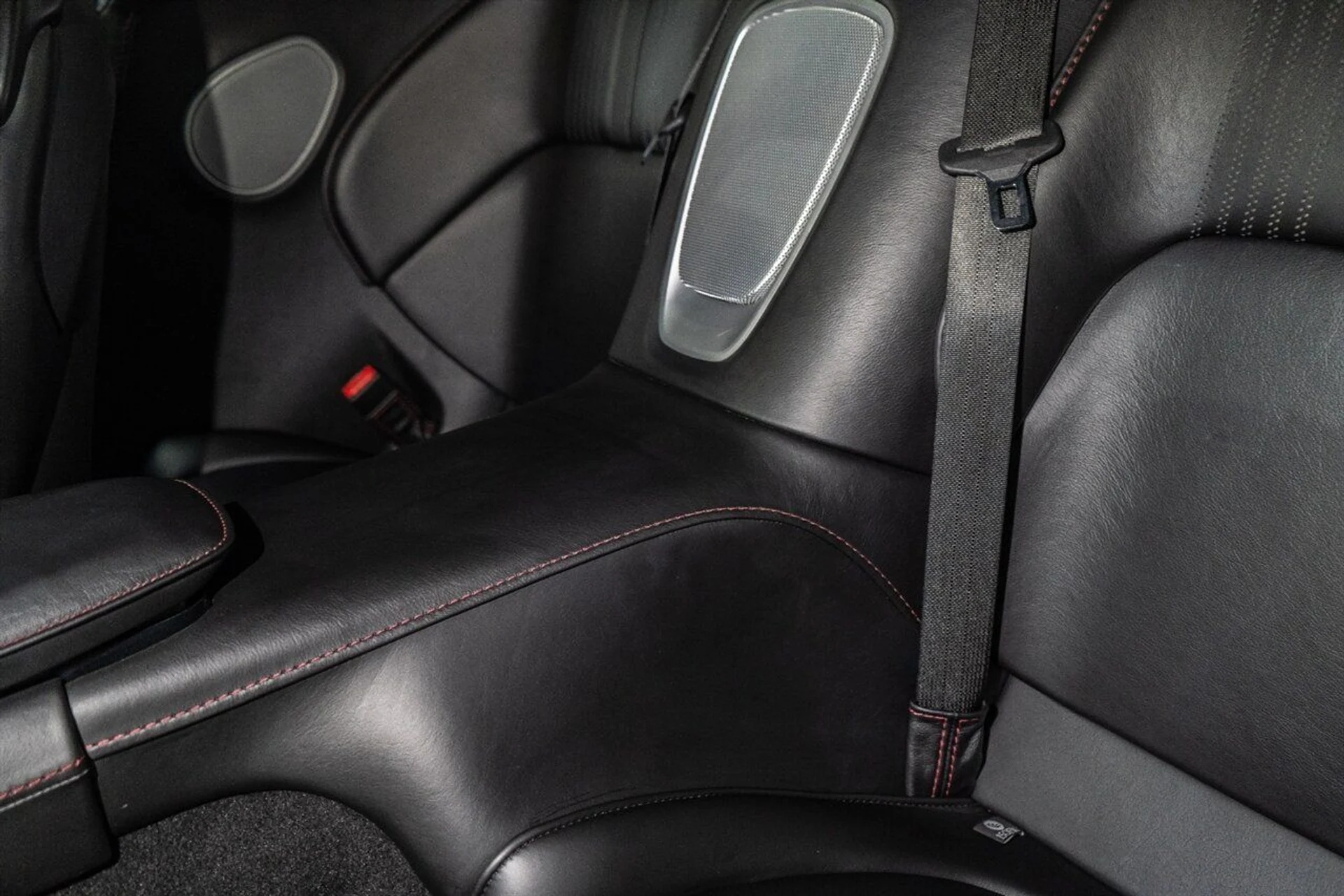 mph023_655025841_98c9001e87_1280_1f586ae2e5