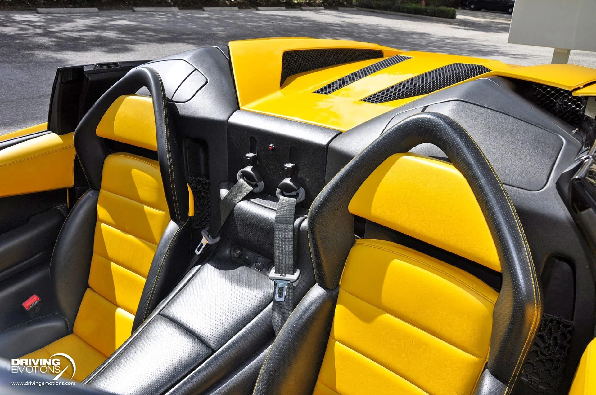 mph023_655117859_862_p24_l_f10d3337a3