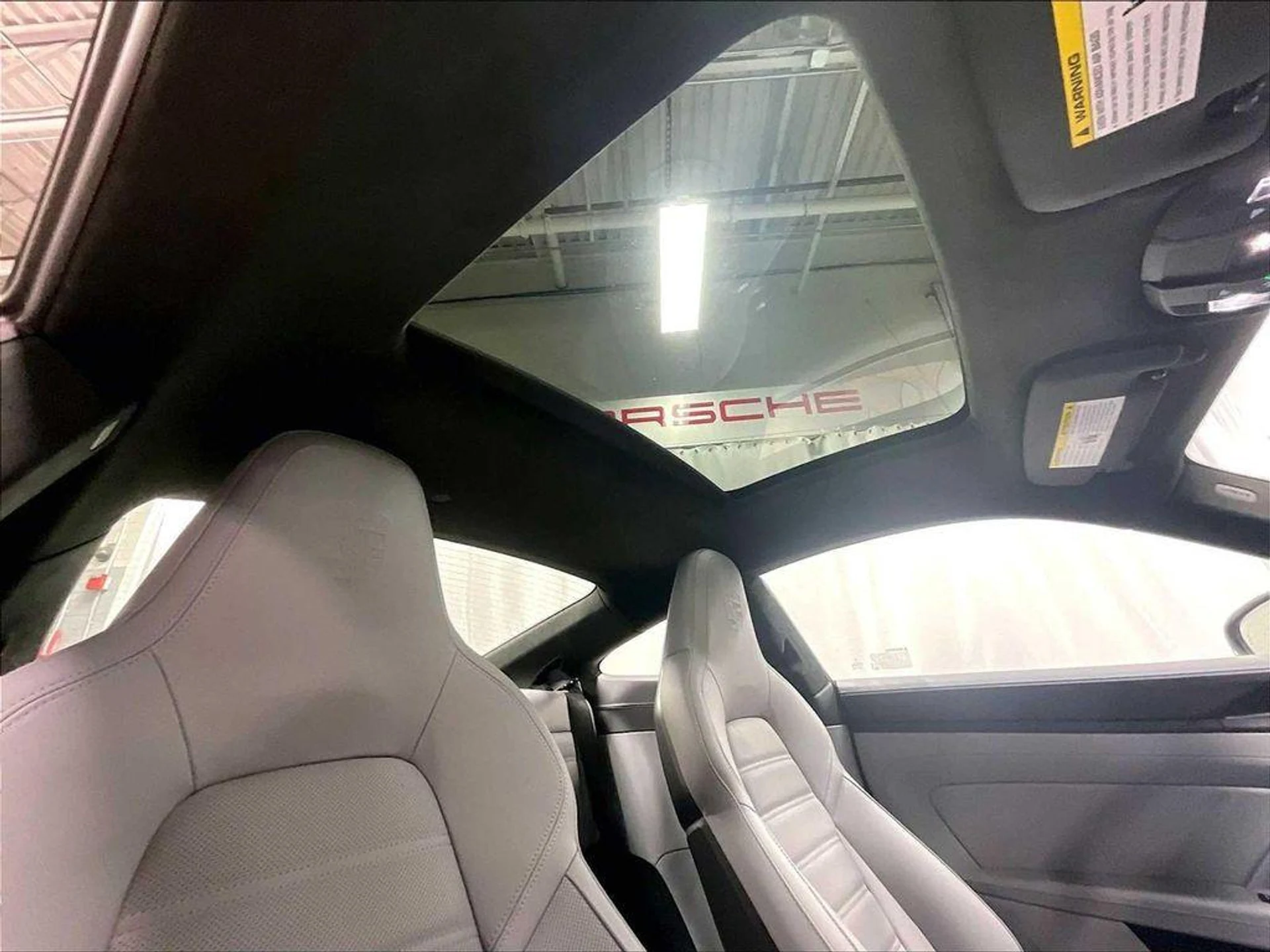 mph023_655209102_RU_2_Z_Hifbk_Na_L_Nzxk_Ou1_SA_Eq5v4s_3f797d98b9