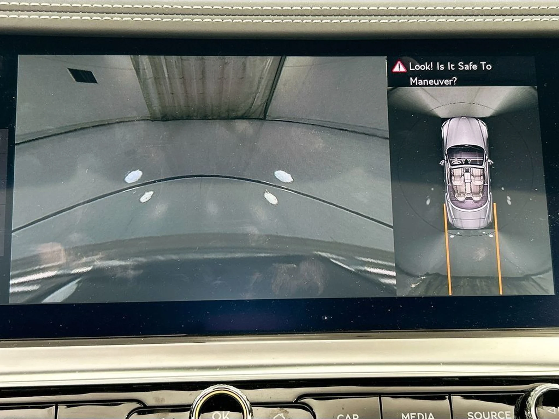 mph023_656433620_used_2021_bentley_continental_gtv8convertible_8119_23001236_24_1024_f54fcf1df7