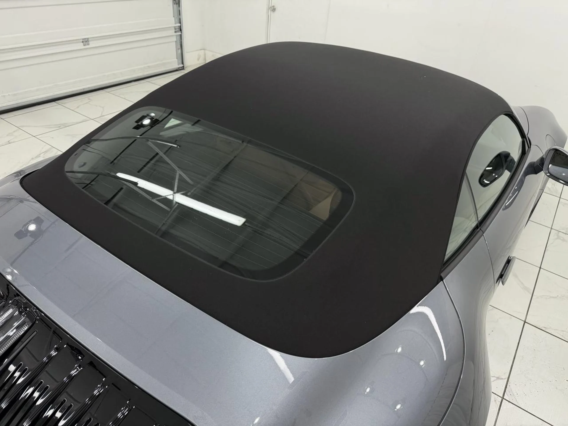 mph023_65689550_4be3f291743cb09f0a85e215ebe41296_f0bff2aa65