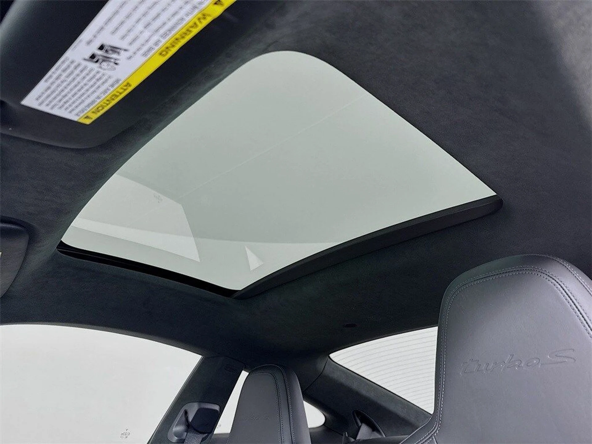 mph023_65751293_c249de3ff096953da8a86a5911d0686bx_38d0ce4ba1