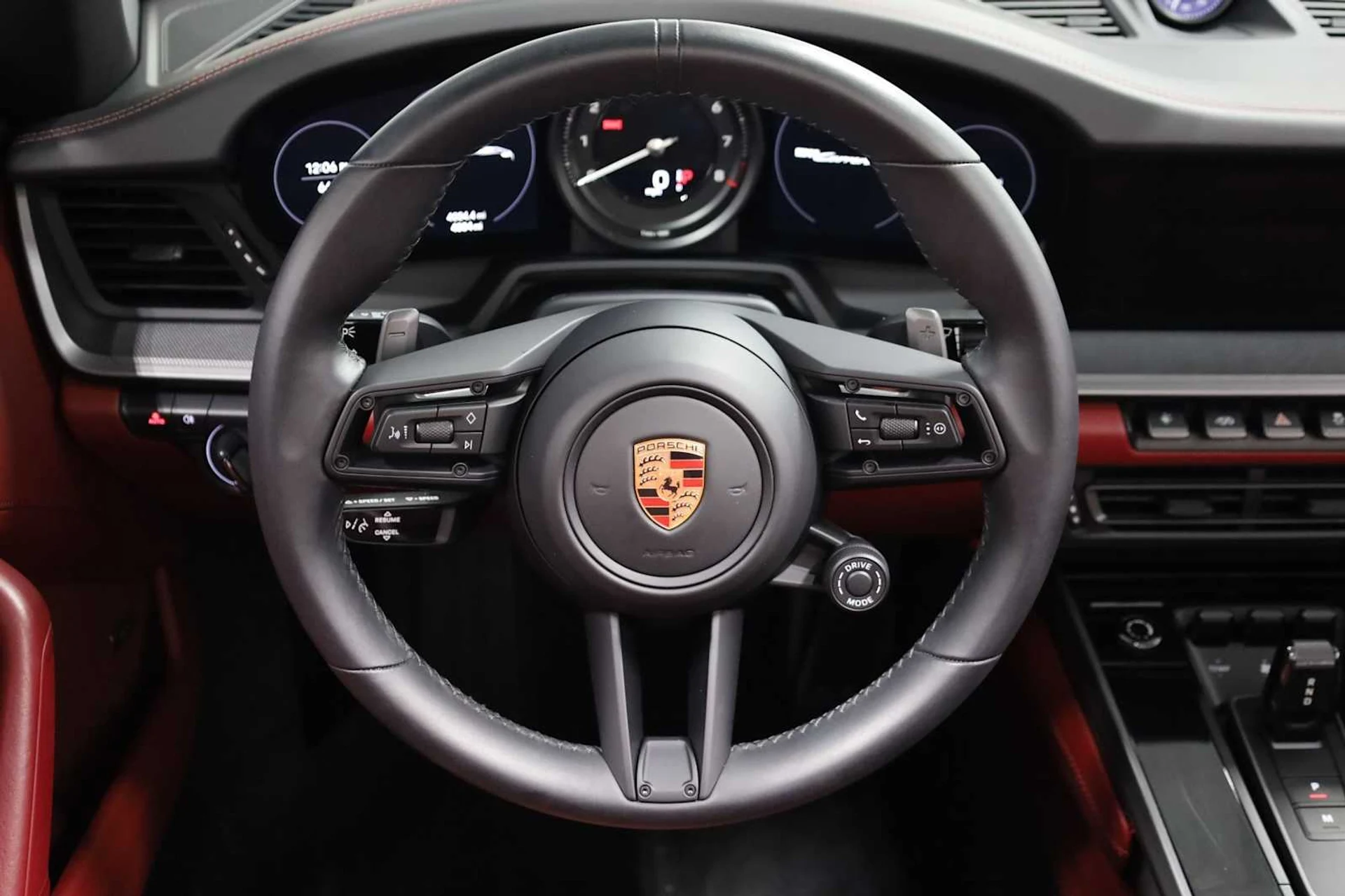 mph023_657691021_3a4a387379c87a9b4cd91ba17a010bfa_d8ca55c425