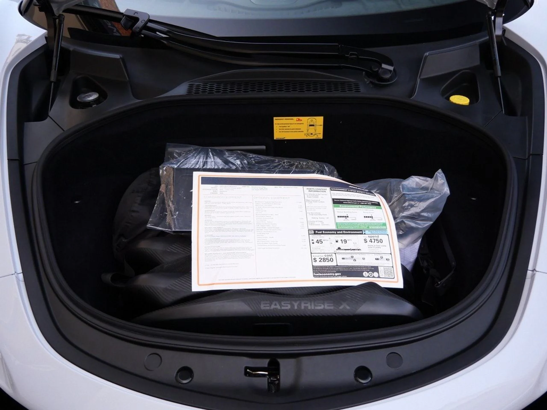 mph023_657778627_7ce7ae84444c04876aeabaed4aa6053cx_d43c3bd10f