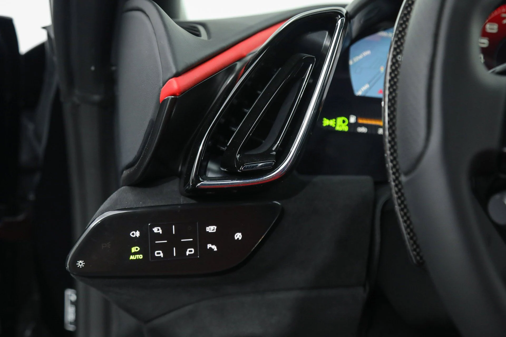 mph023_658256484_ee81bc1f1873d82ab789e662834b4b61_1604865968