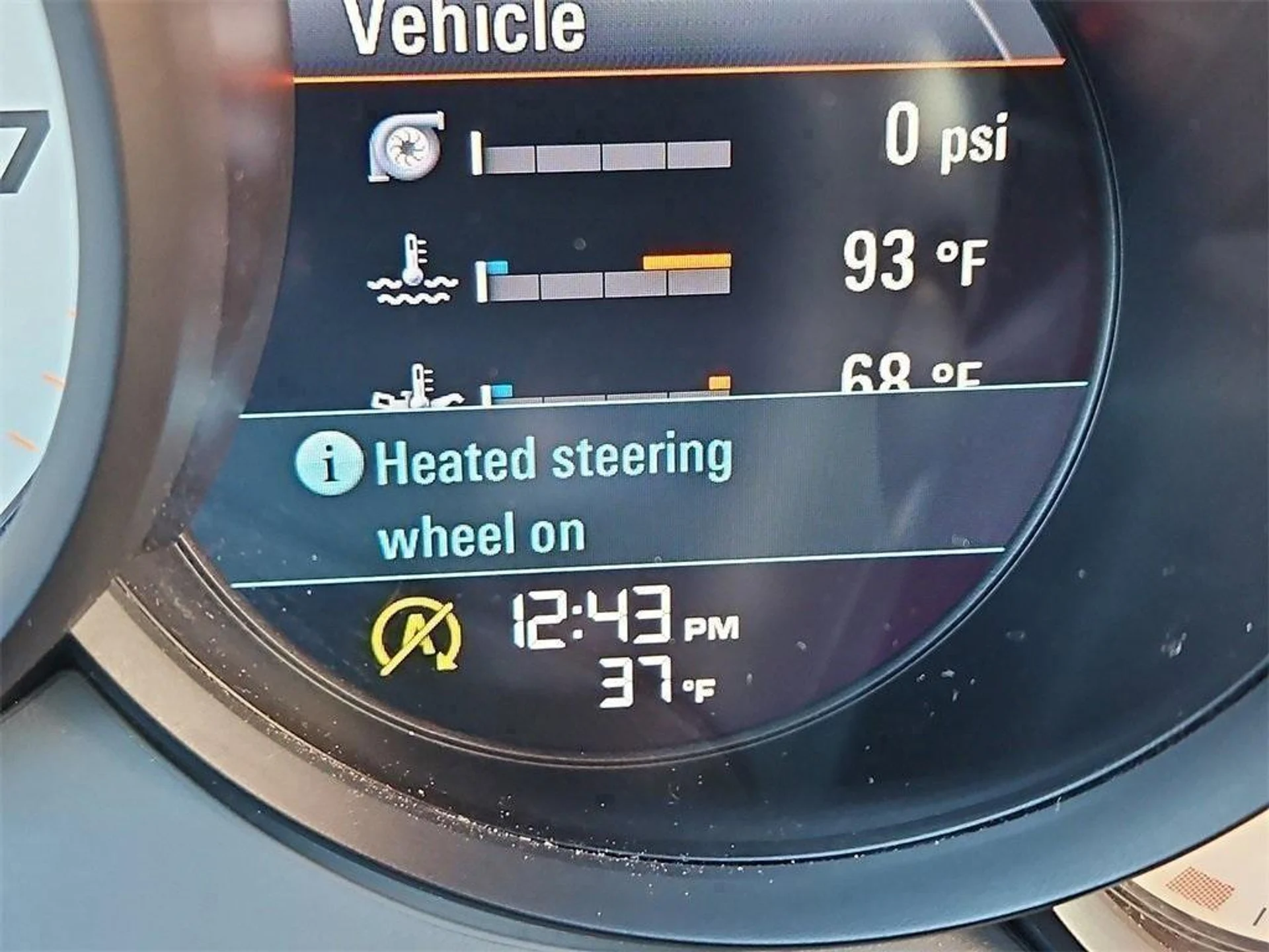 mph023_658519051_v_Ig_Vr_YL_Kgza7_R_Wc_M9_Q_i4_Cg_Rv8_ee649e568a