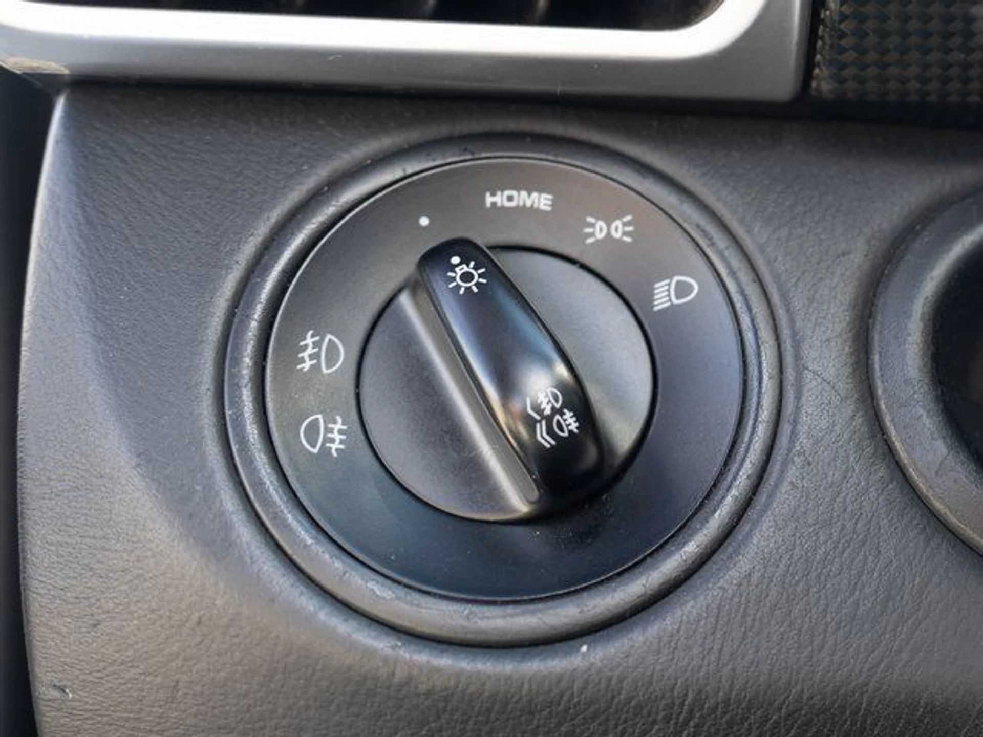 mph023_658625537_cd3b8b09f1a3b0ce80841e51e19a7d4b_8d59cd6cb4