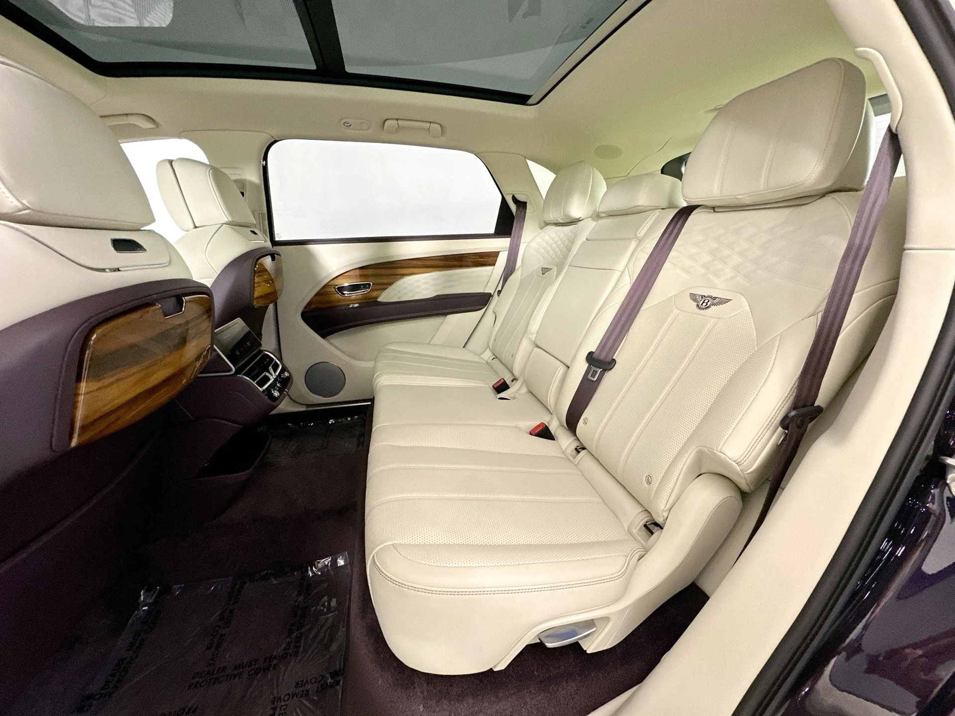 mph023_65898534_24_454304a139