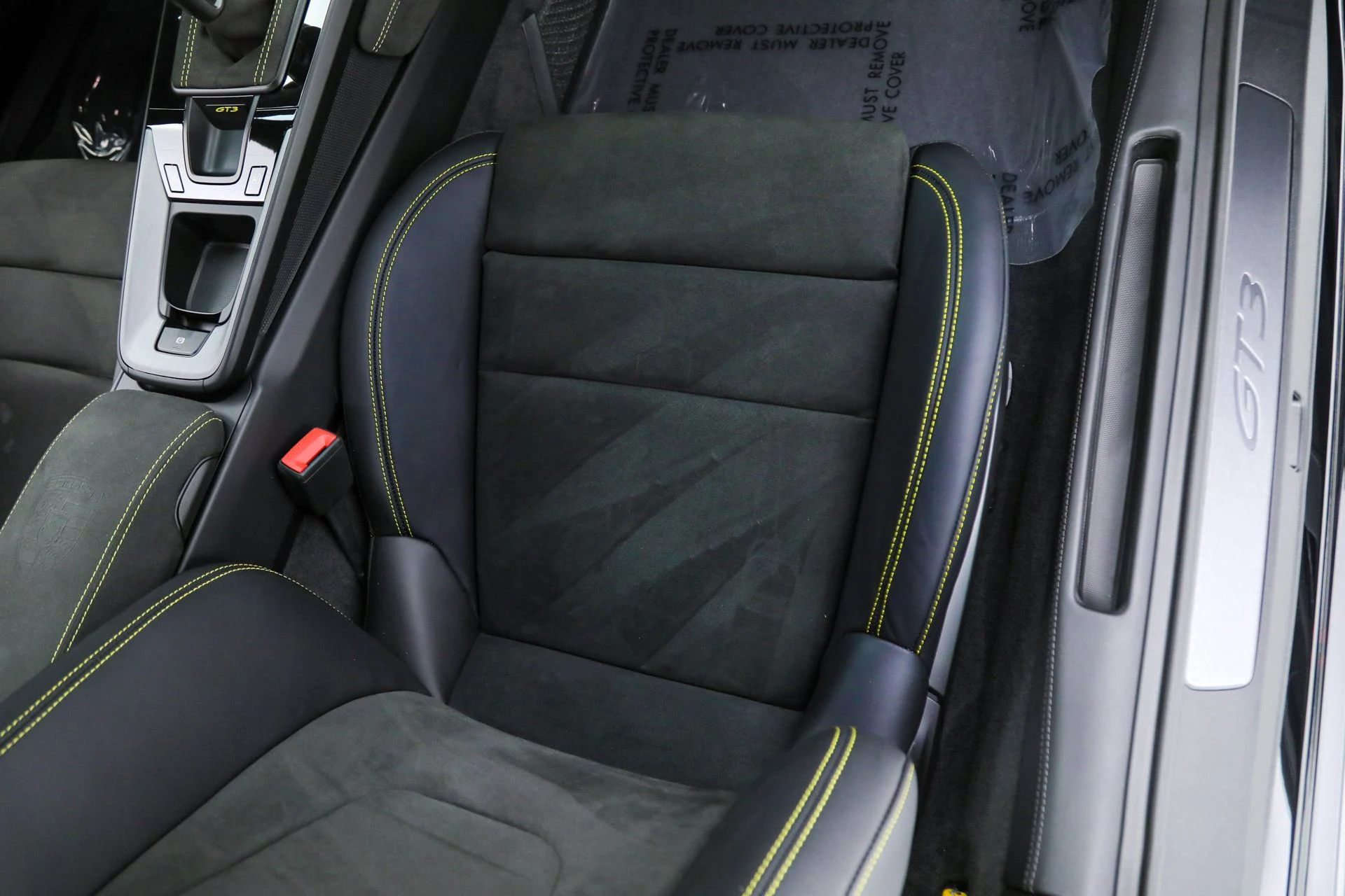 mph023_659184072_f2ec5d9e64d338c3acb54df550b7bcd9_0f74ba5e1e