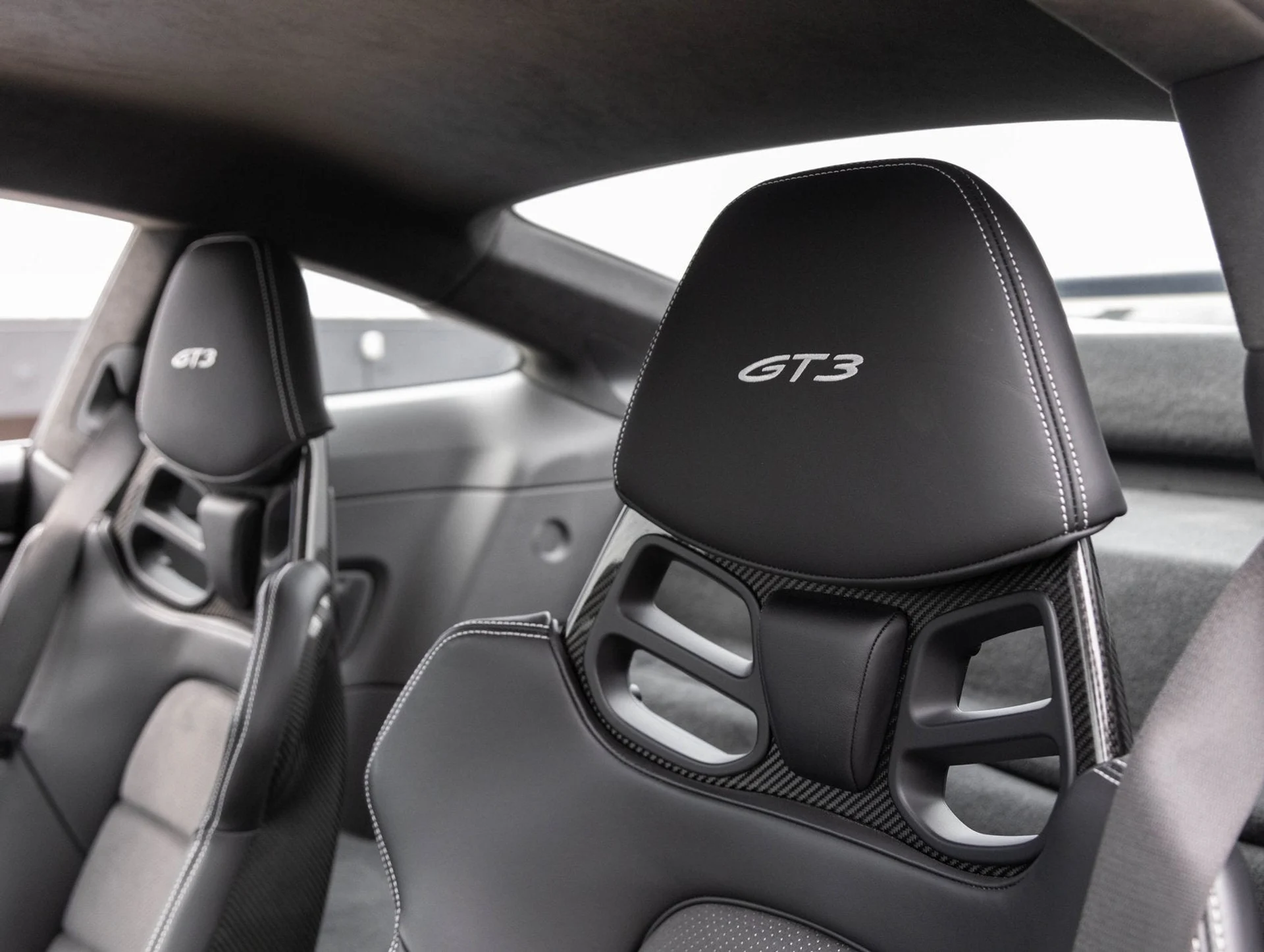 mph023_659219585_24_dc922afb46