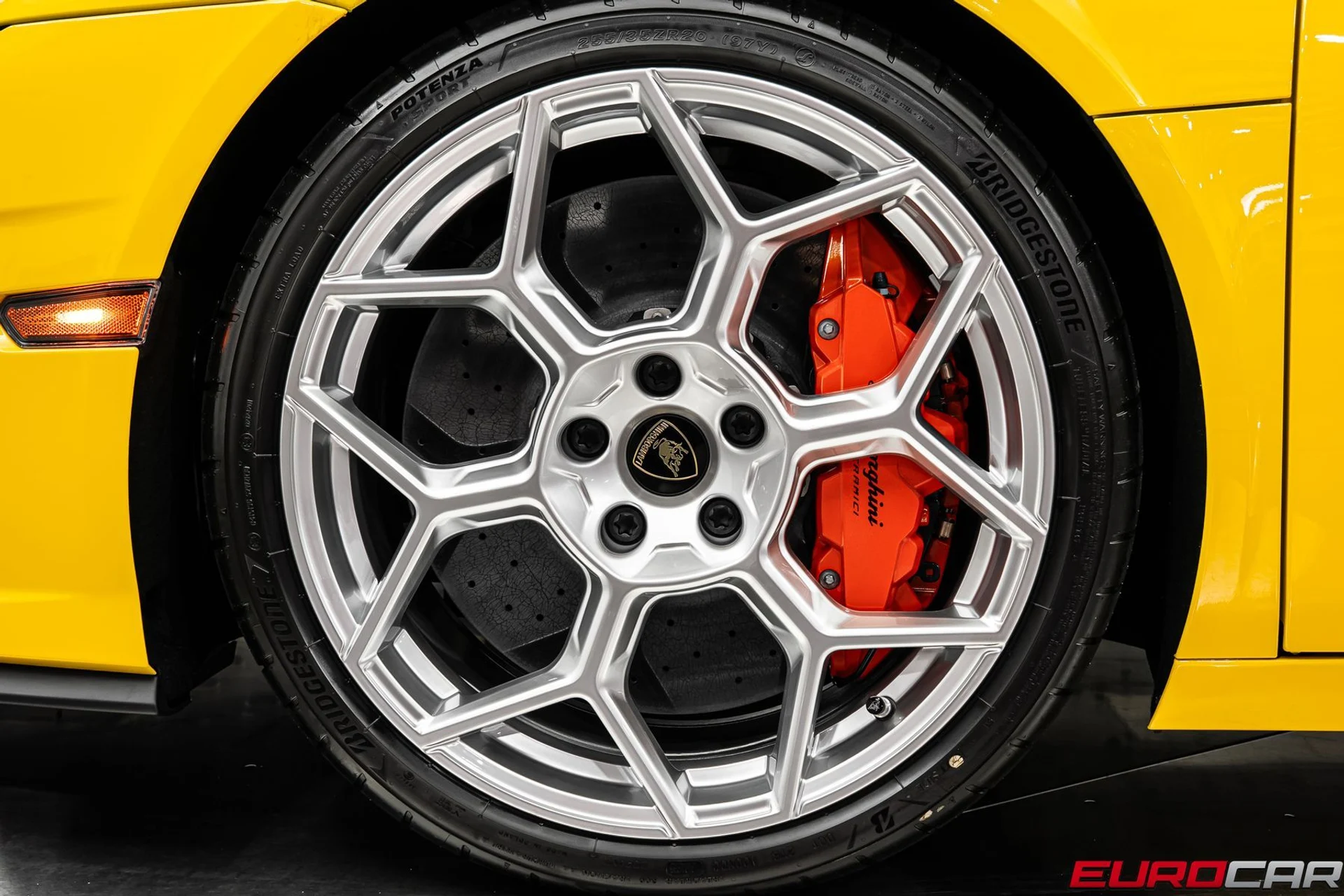 mph023_659357698_3e9319d3_ce50_4932_b5e0_15e6e6f6d1ea_1970eb9af8