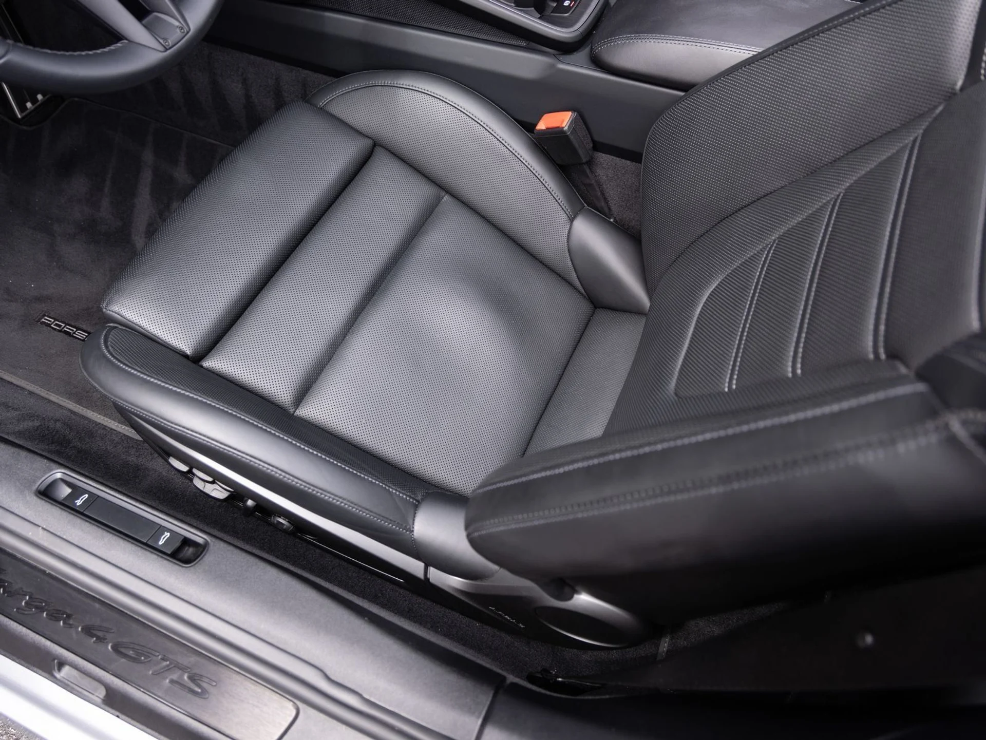 mph023_659392054_24_0a0f97ffa1