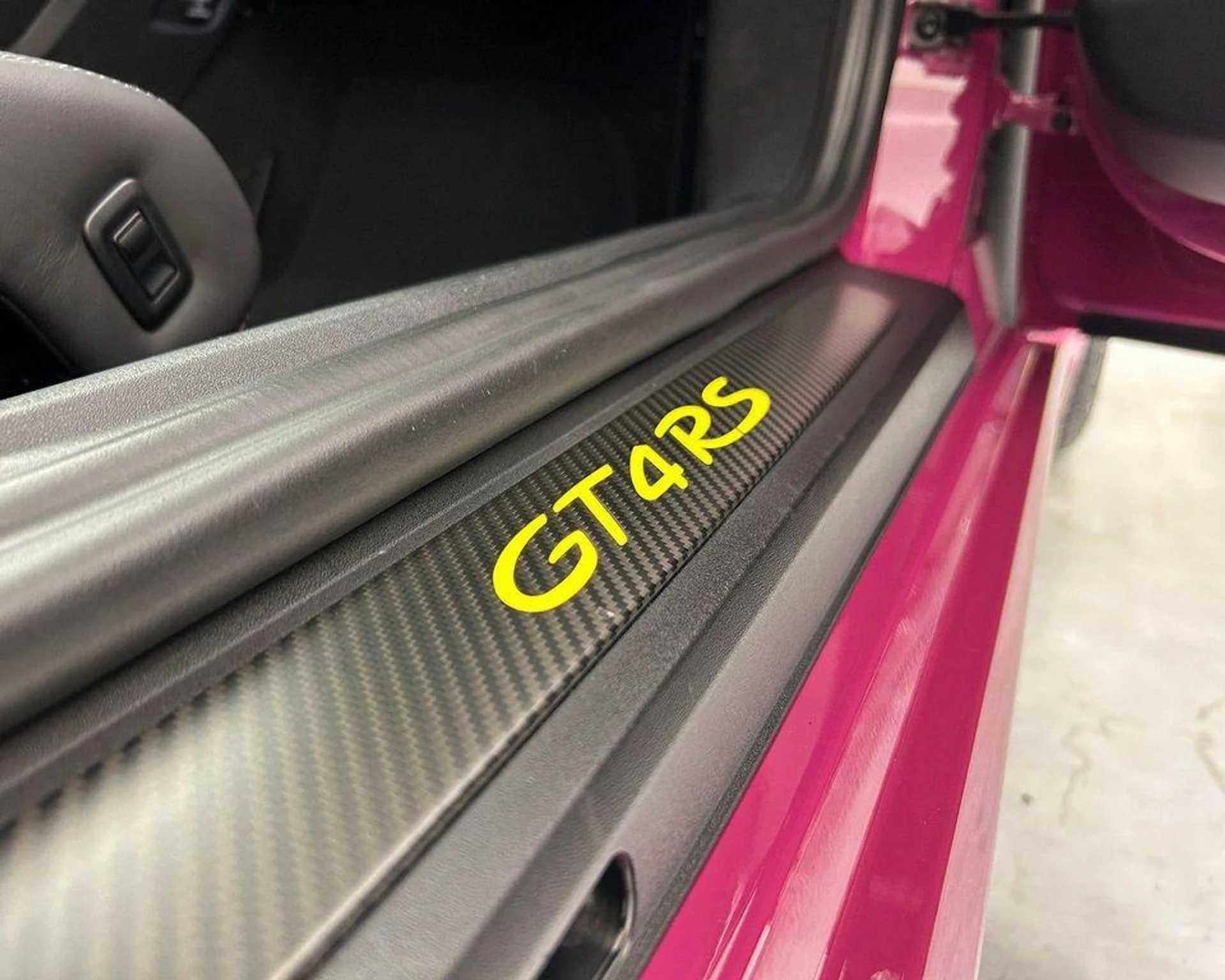 mph023_659507287_ka3_V0o_JUPZDVBG_Ltw1ysqln_S_Ft_Y_e46662207c