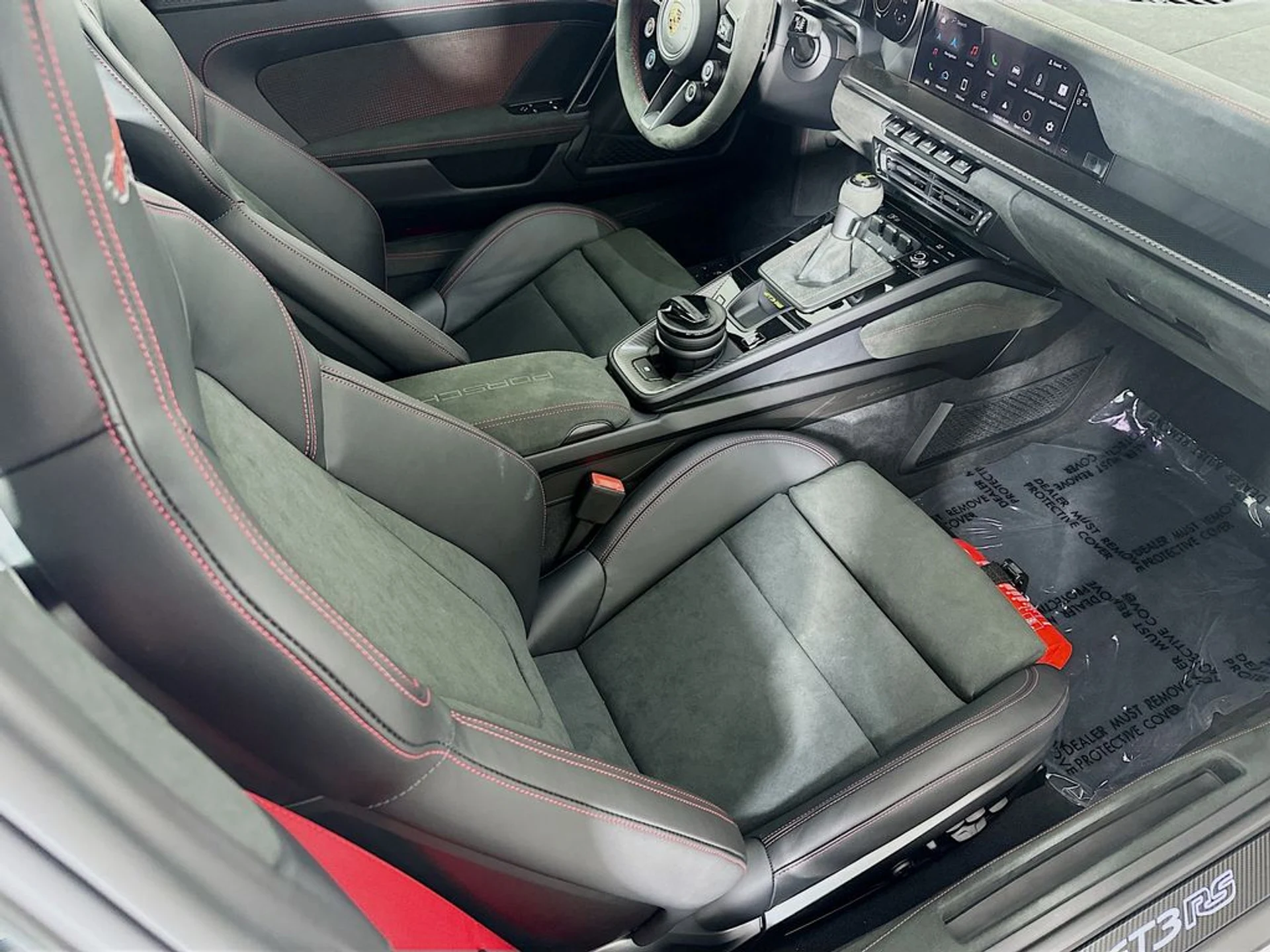 mph023_659891975_dbdcd37fc14c2d625cda65af13db8709x_a426dde150