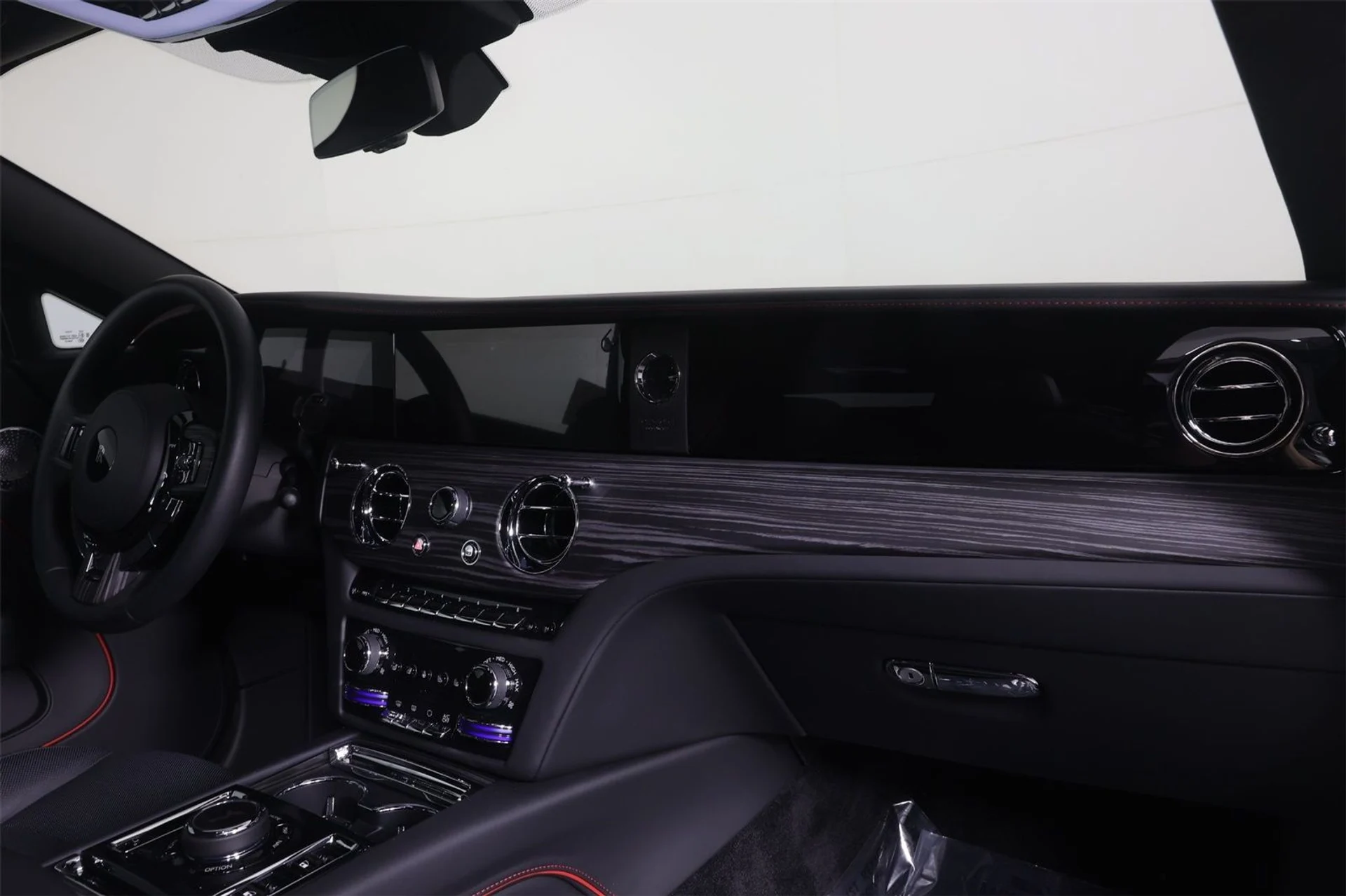 mph023_660419986_c34e4eb57b5bb7eb75b8120c648618e8_470cd3e9d4