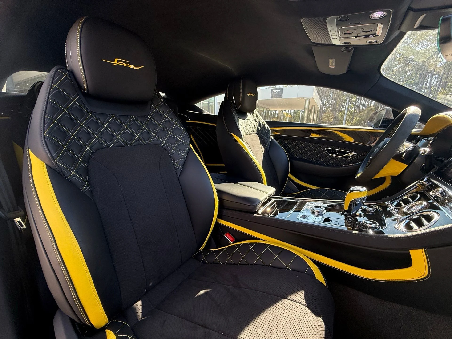 mph023_660501289_91503506824d4e1bb2db6d9492efc4bd_6f2ca136de