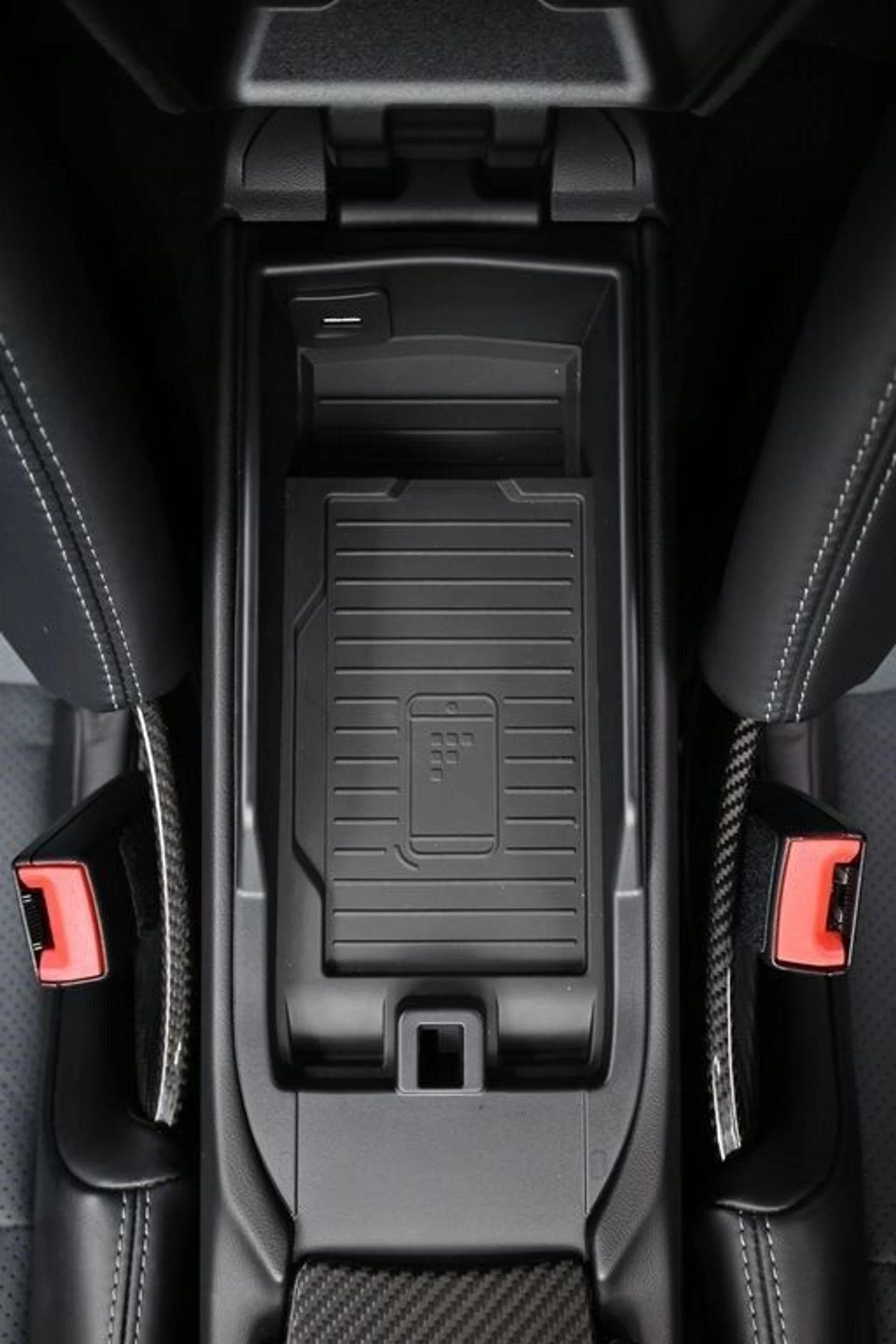 mph023_660927216_57569093669cf0a62acf93621db32ee4x_67fe1de304