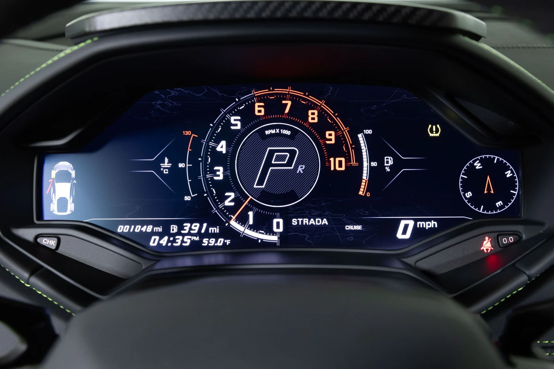 mph023_661336642_81a4b111bc4d47c68114ef1b9f7ecae4_f1bde9fbfa