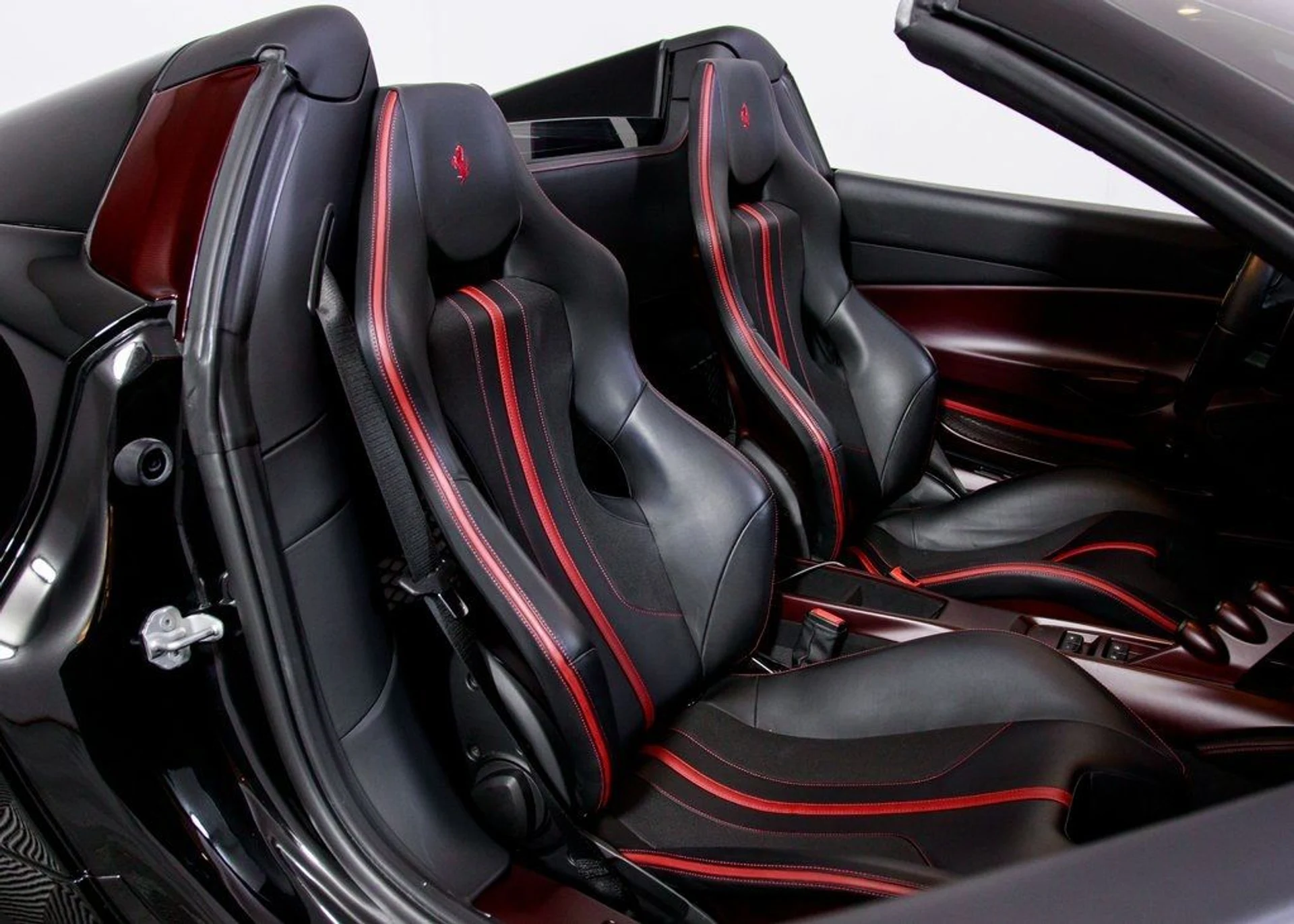 mph023_66142860_66394bf1a2aa552c44b873b284f356e3_ce8ade37d0