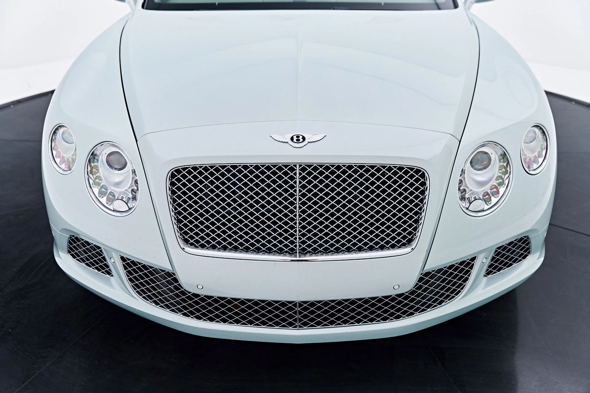 mph023_661447059_Used_2014_Bentley_Continental_GTC_Base_1786670668_dfe371802a