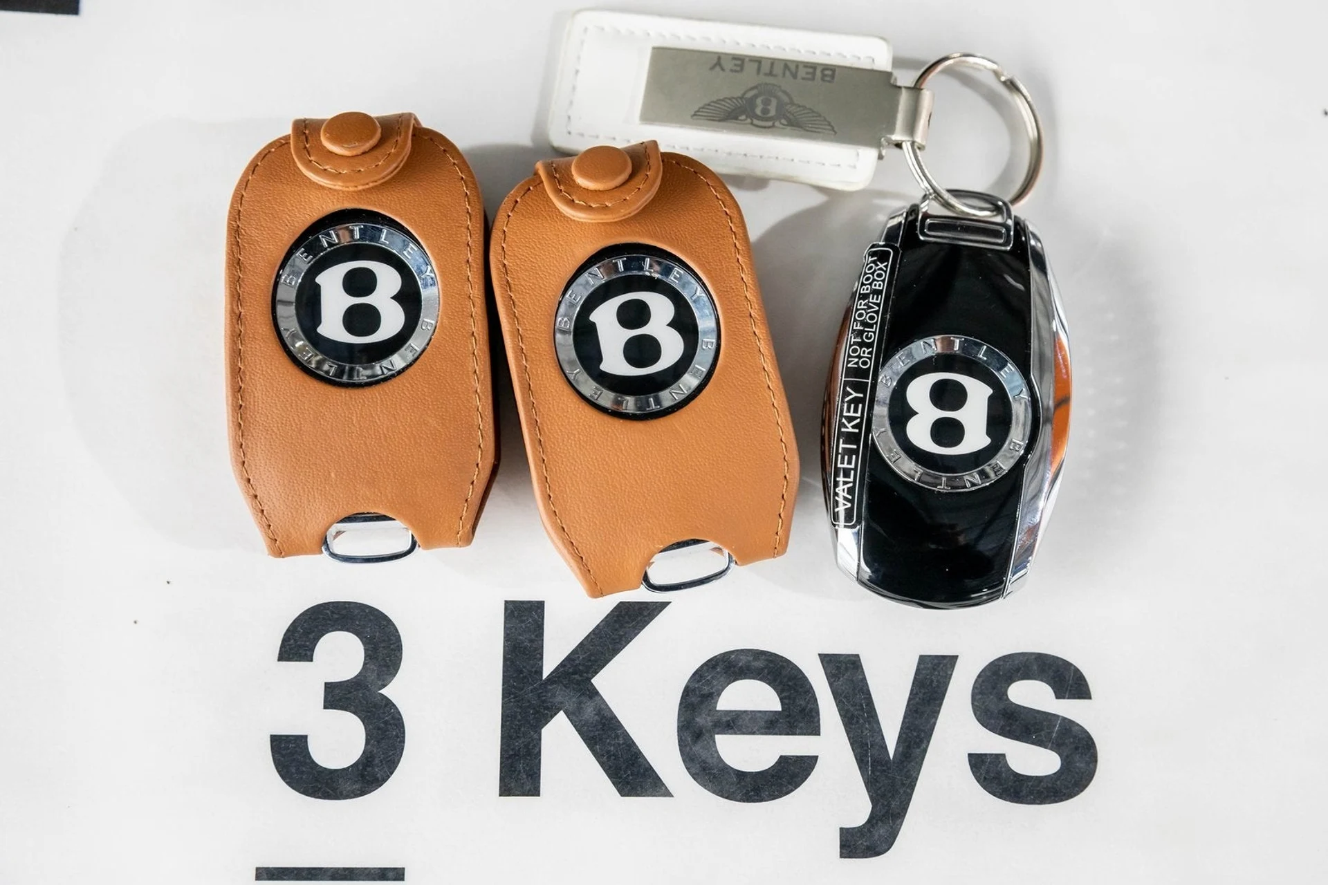 mph023_661502155_24_430b17d296