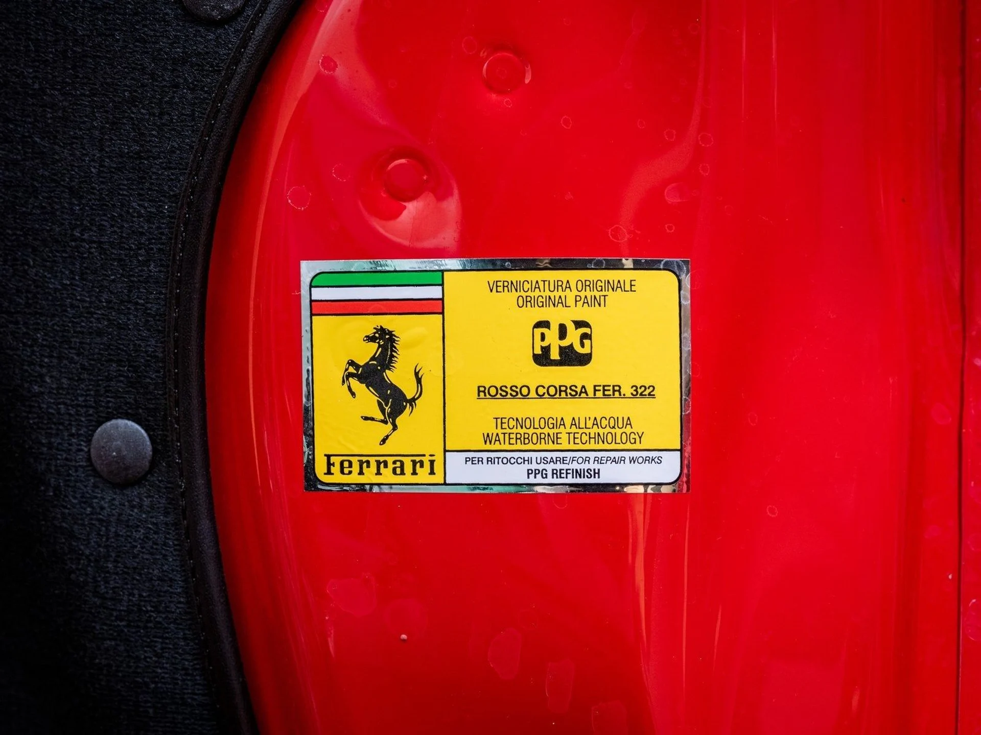 mph023_661564433_24_9d03f19930